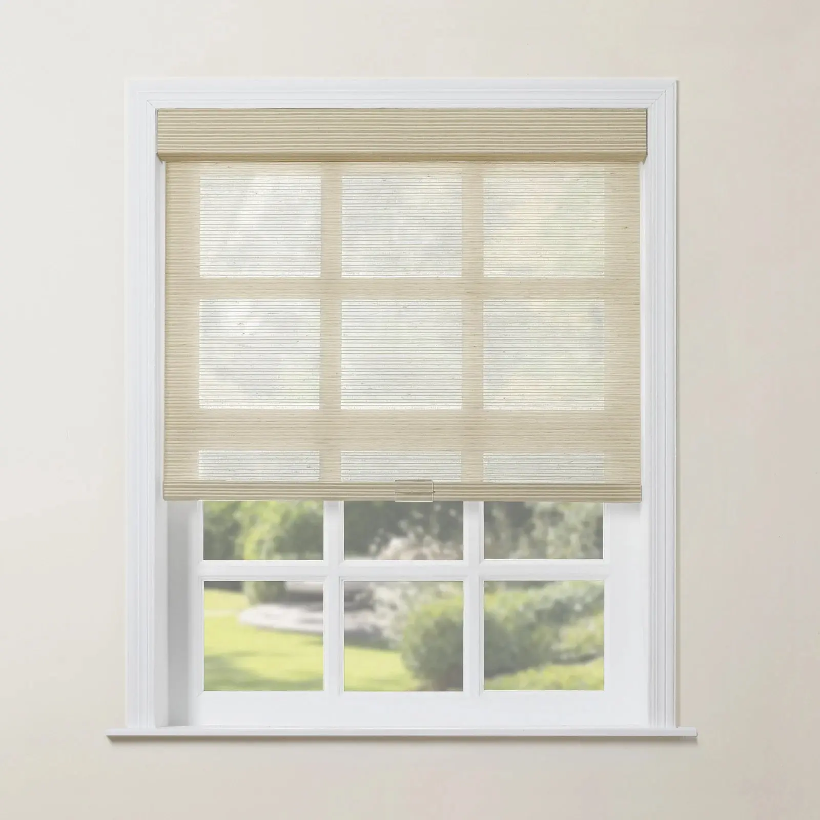 Product image 164