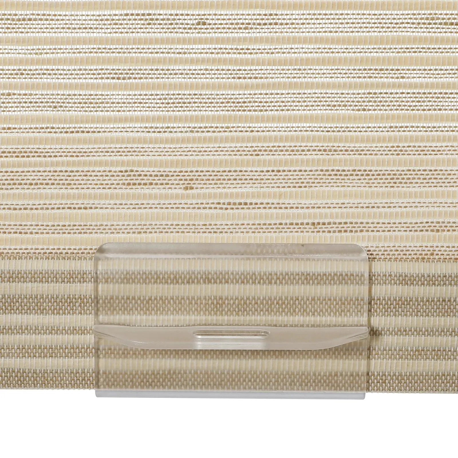 Product image 168