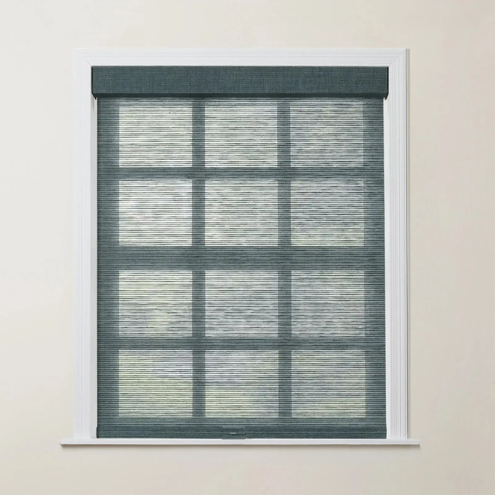 Product image 179