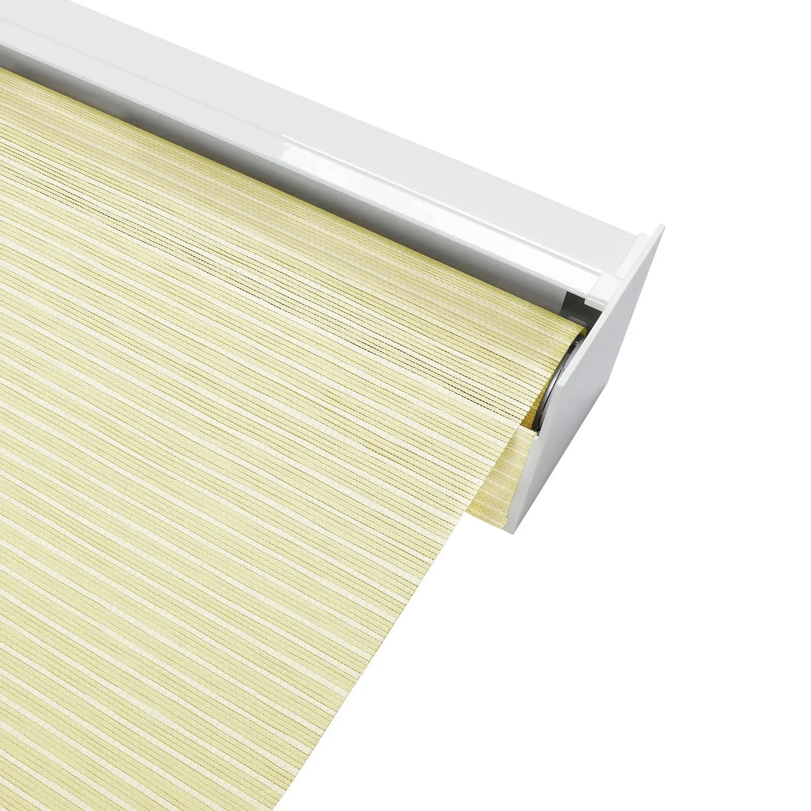Product image 189
