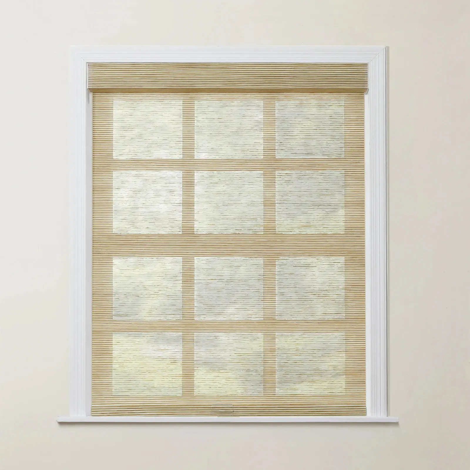 Product image 195
