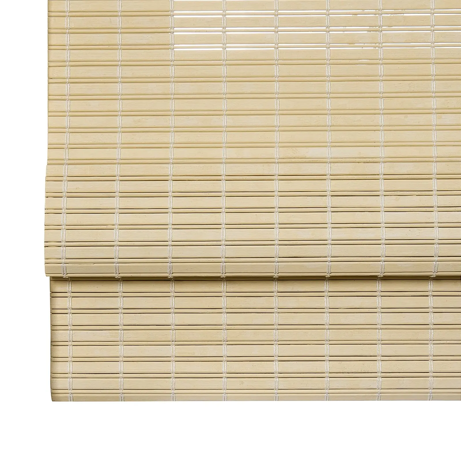 Product image 98