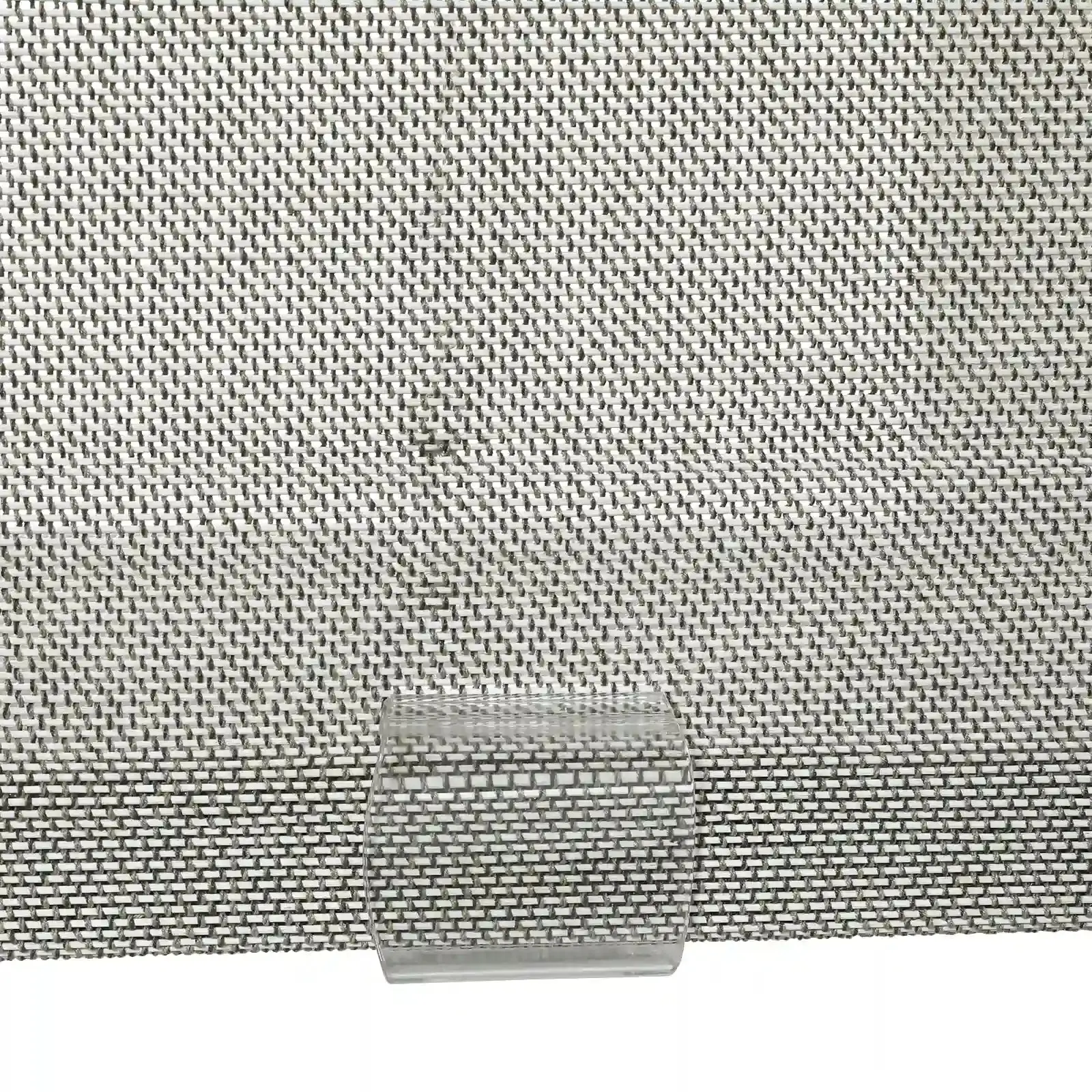 Product image 101