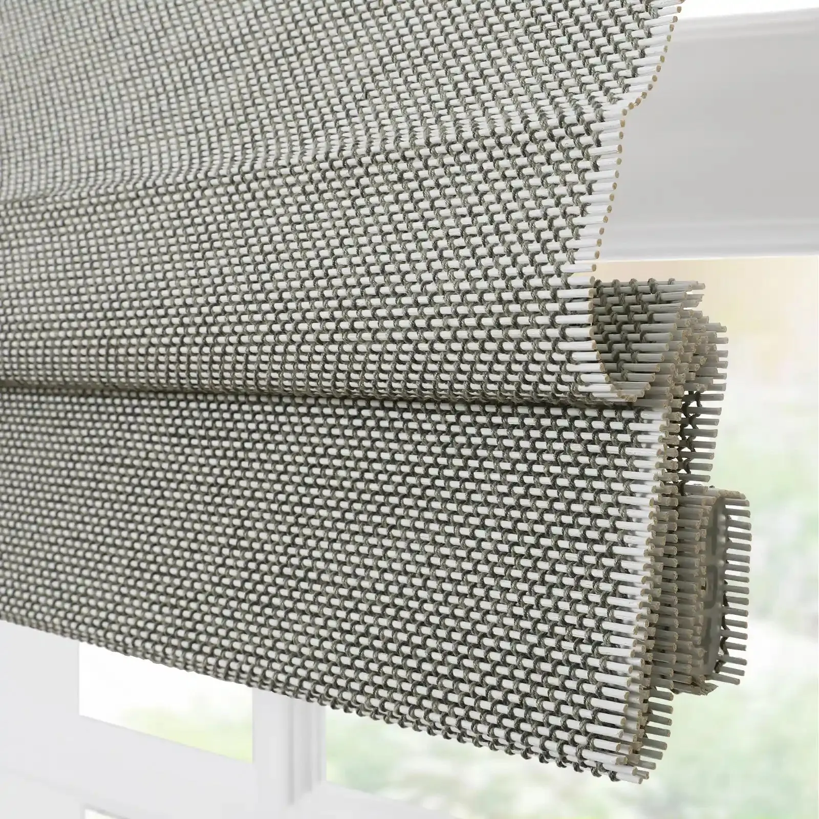 Product image 103