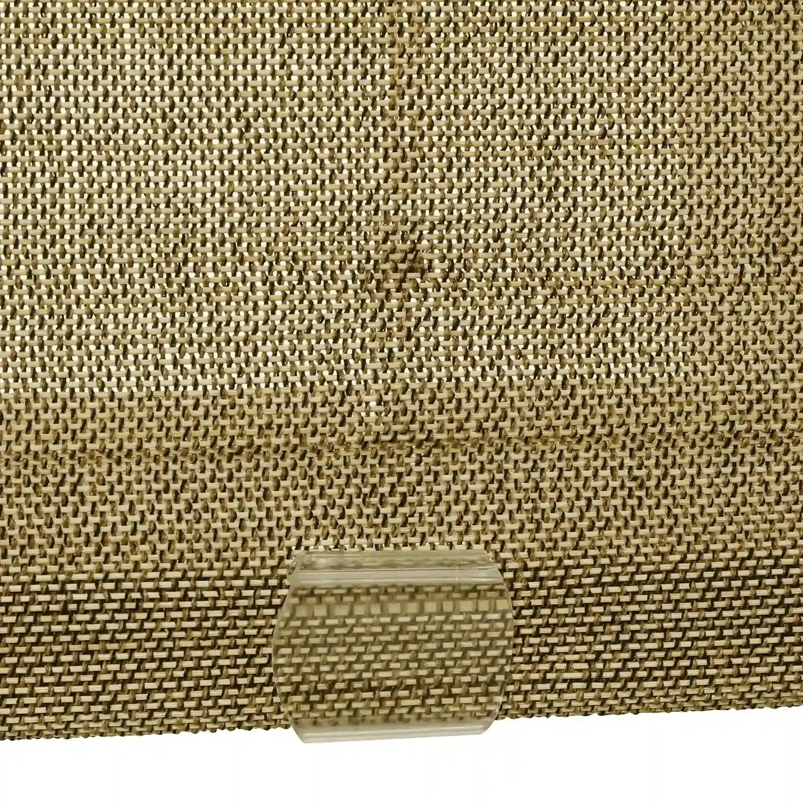Product image 115