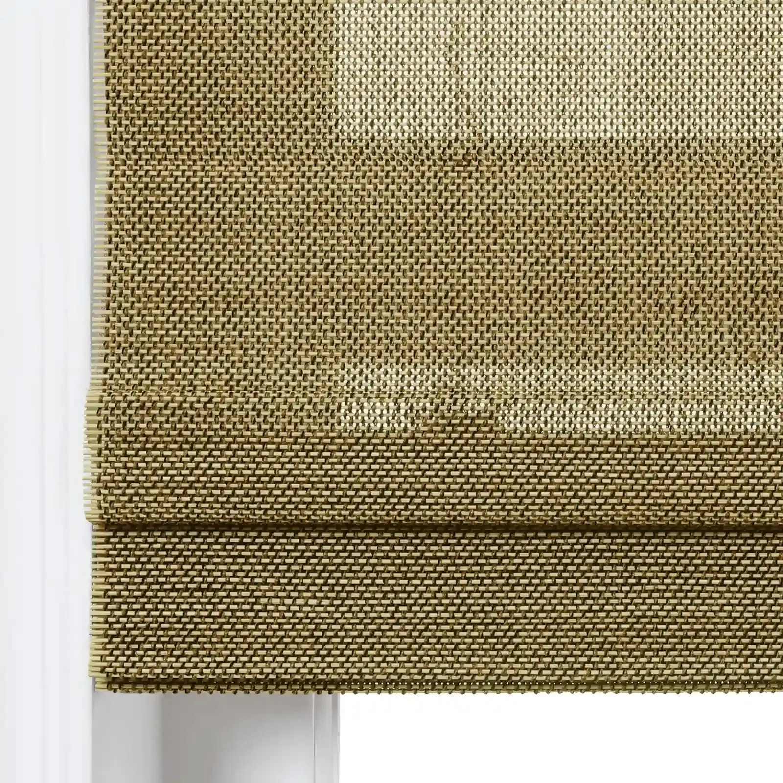 Product image 116