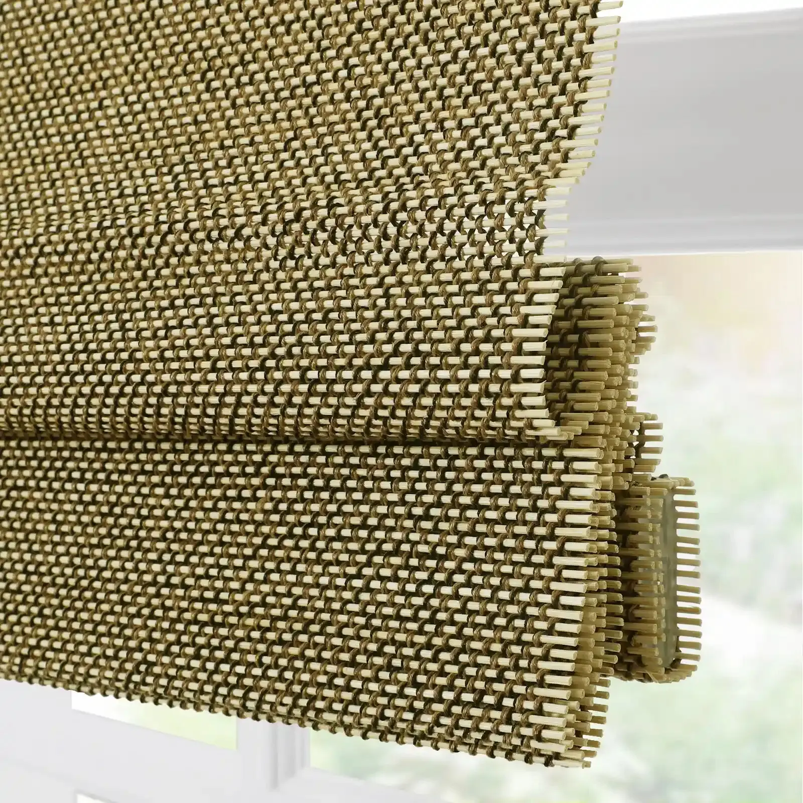Product image 117