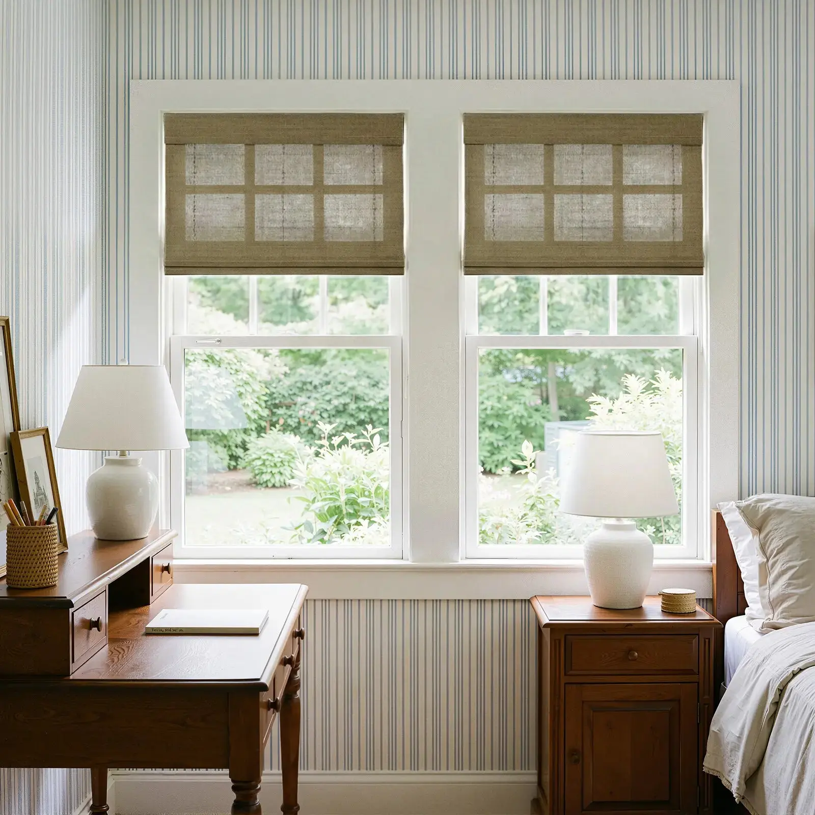Product image 119
