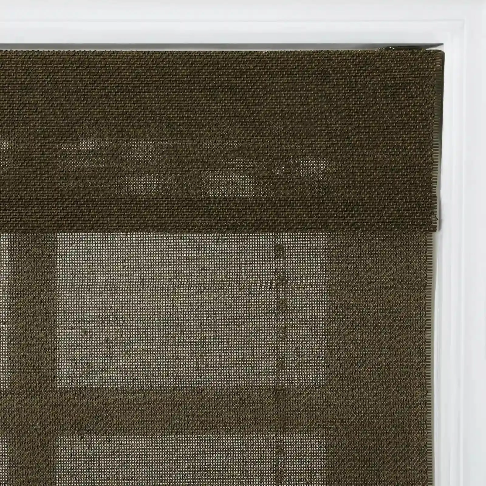 Product image 127