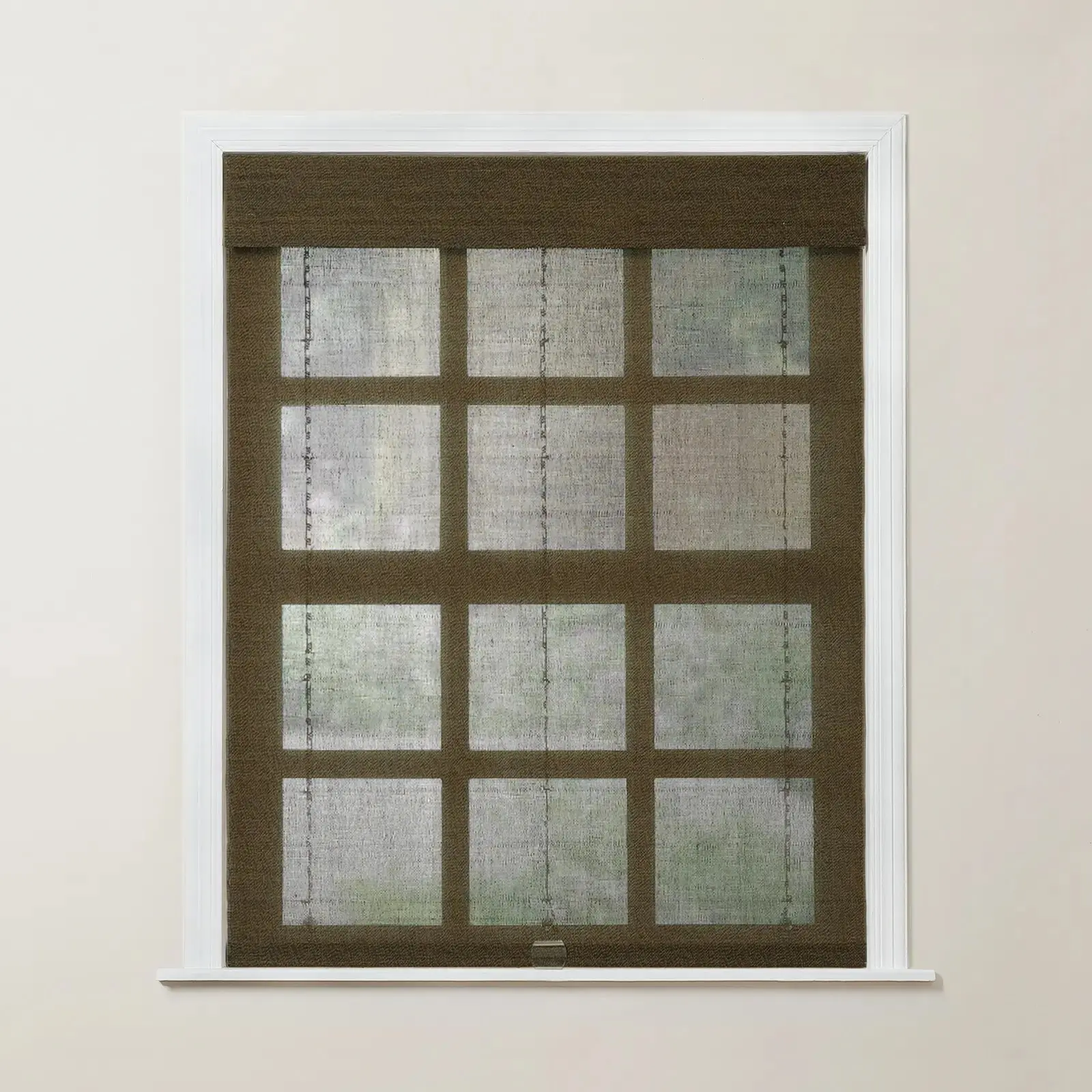 Product image 128