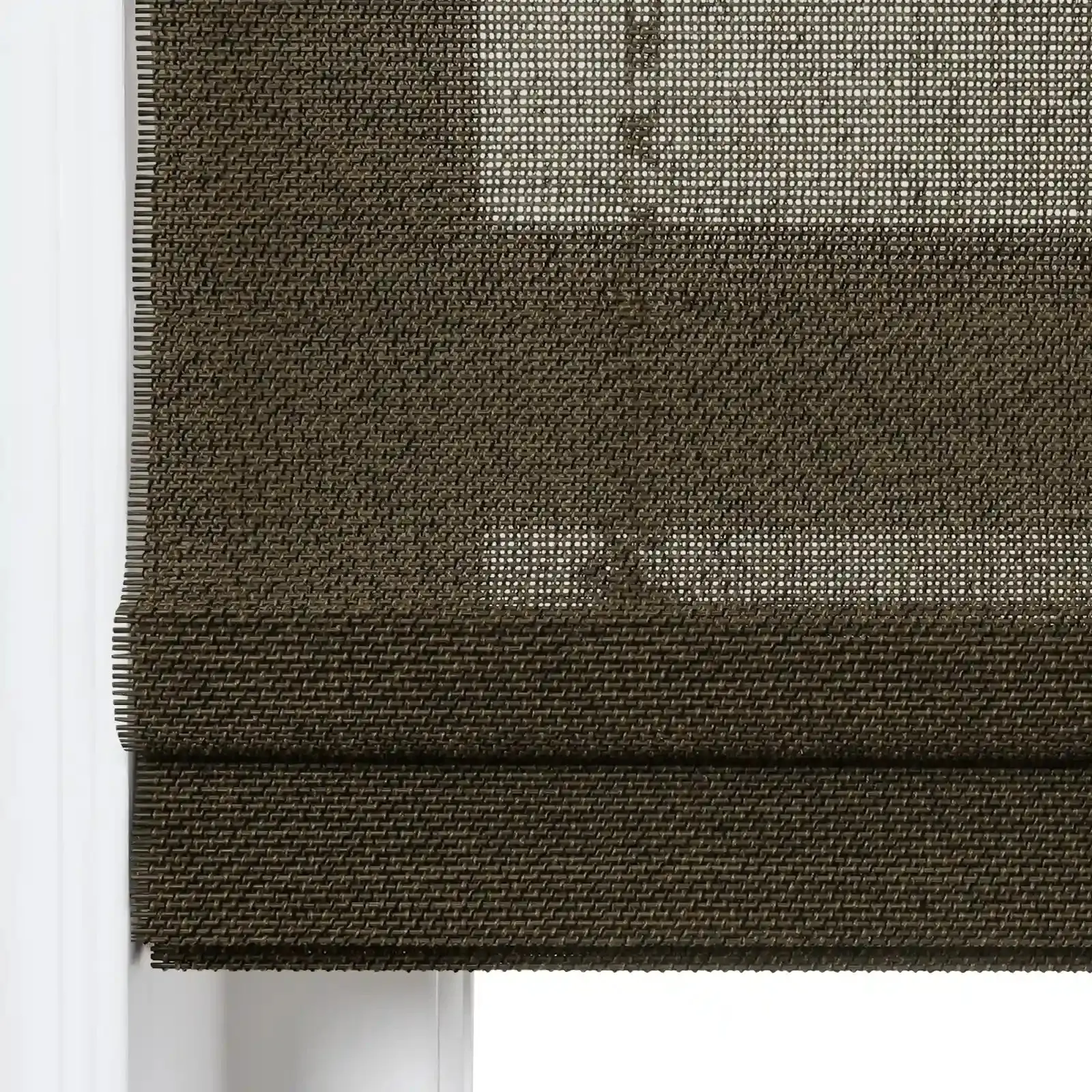 Product image 130
