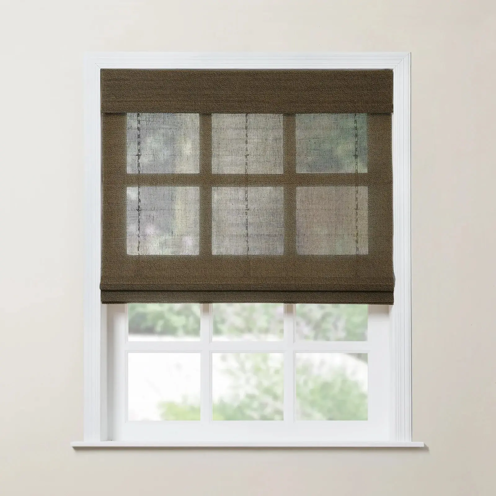 Product image 132