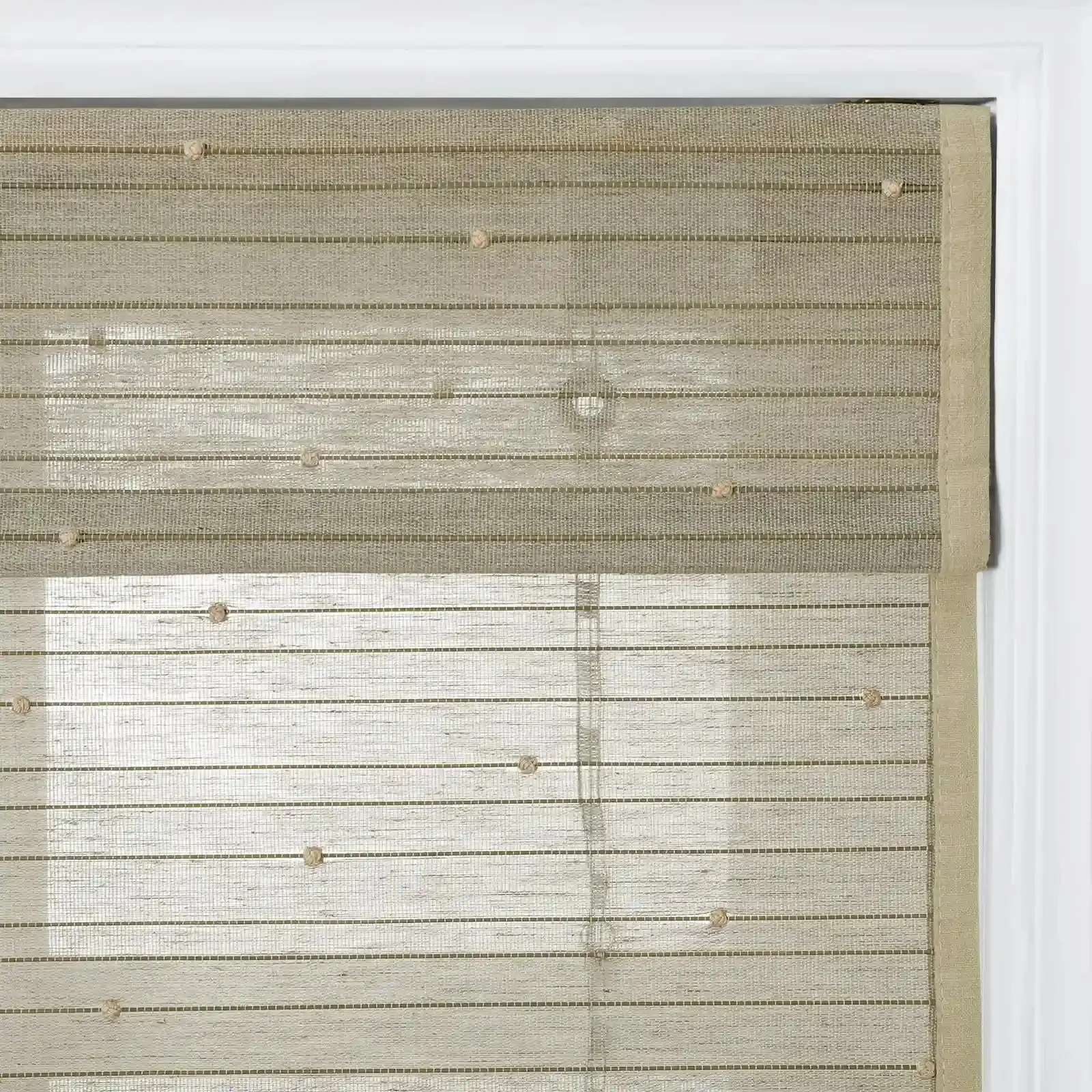 Product image 92