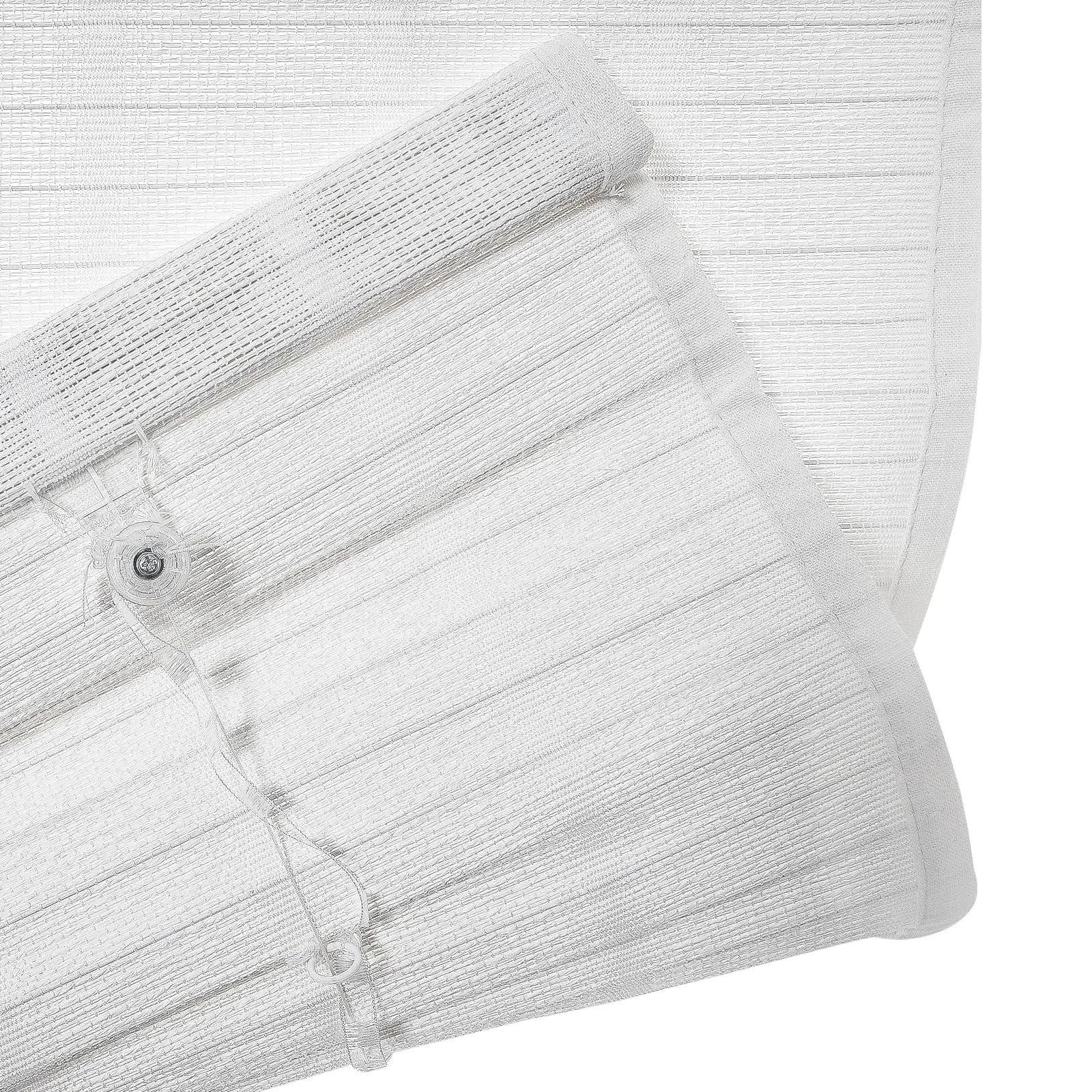 Product image 105