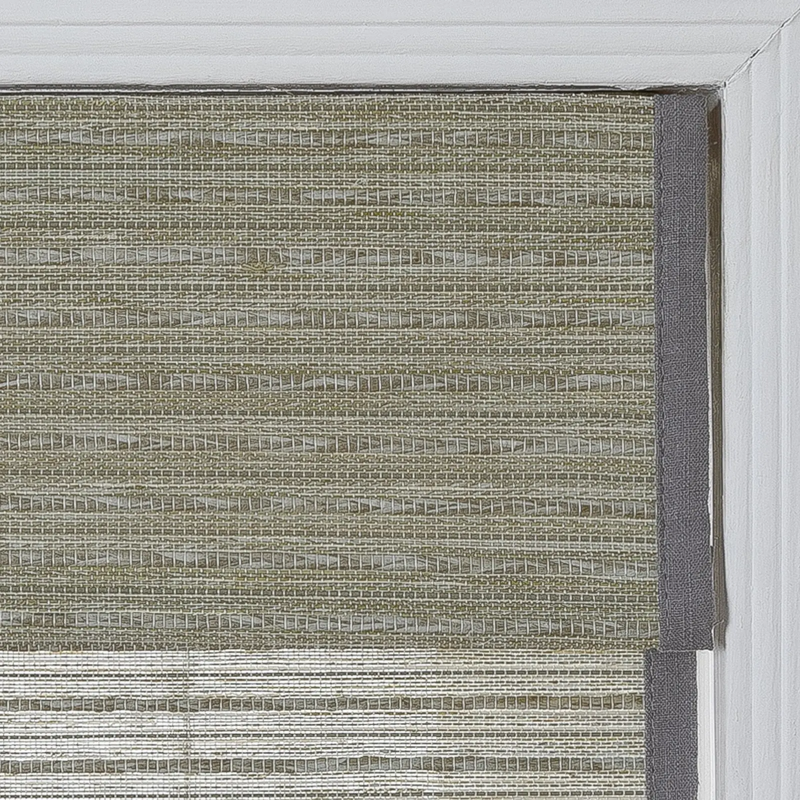 Product image 108