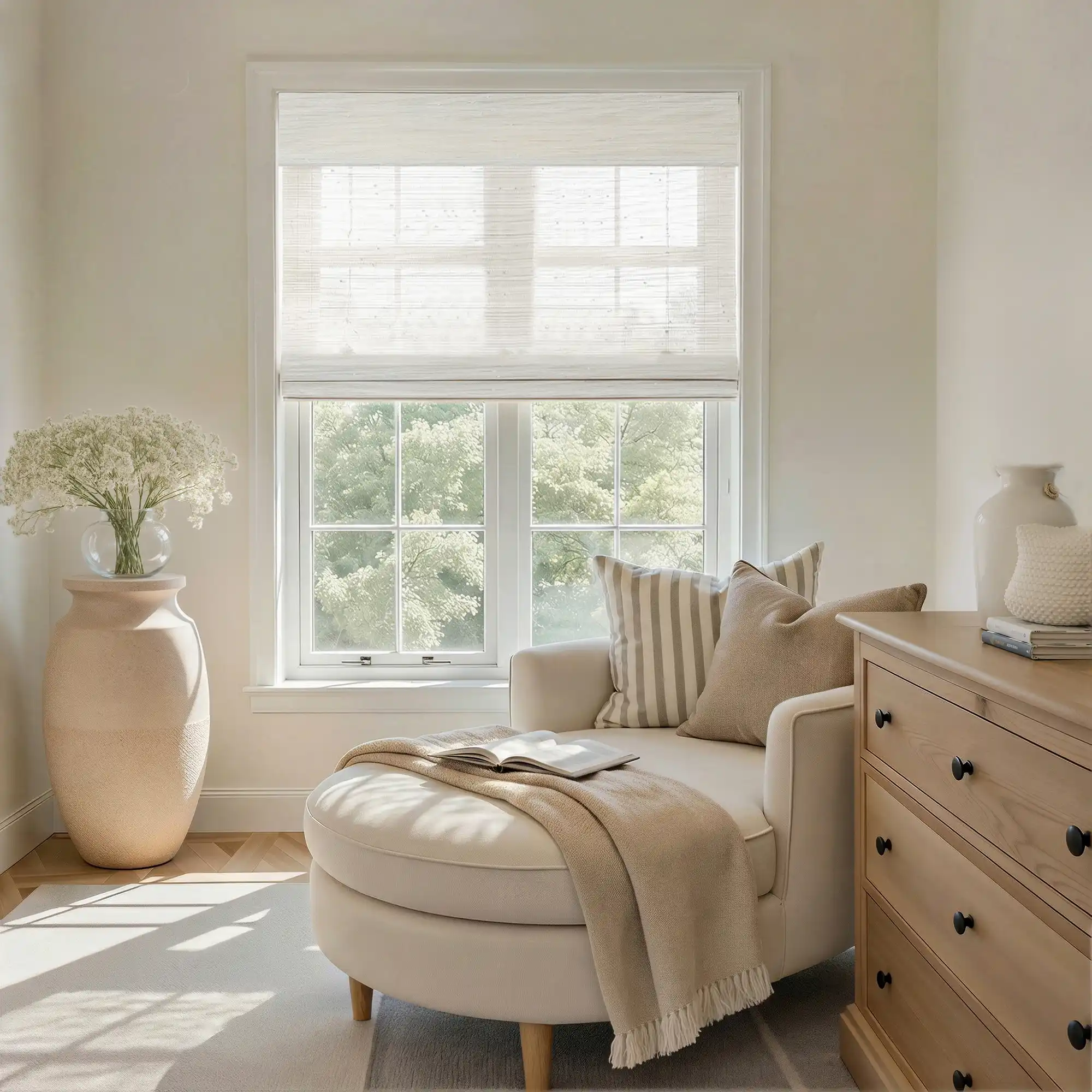 Product image 101