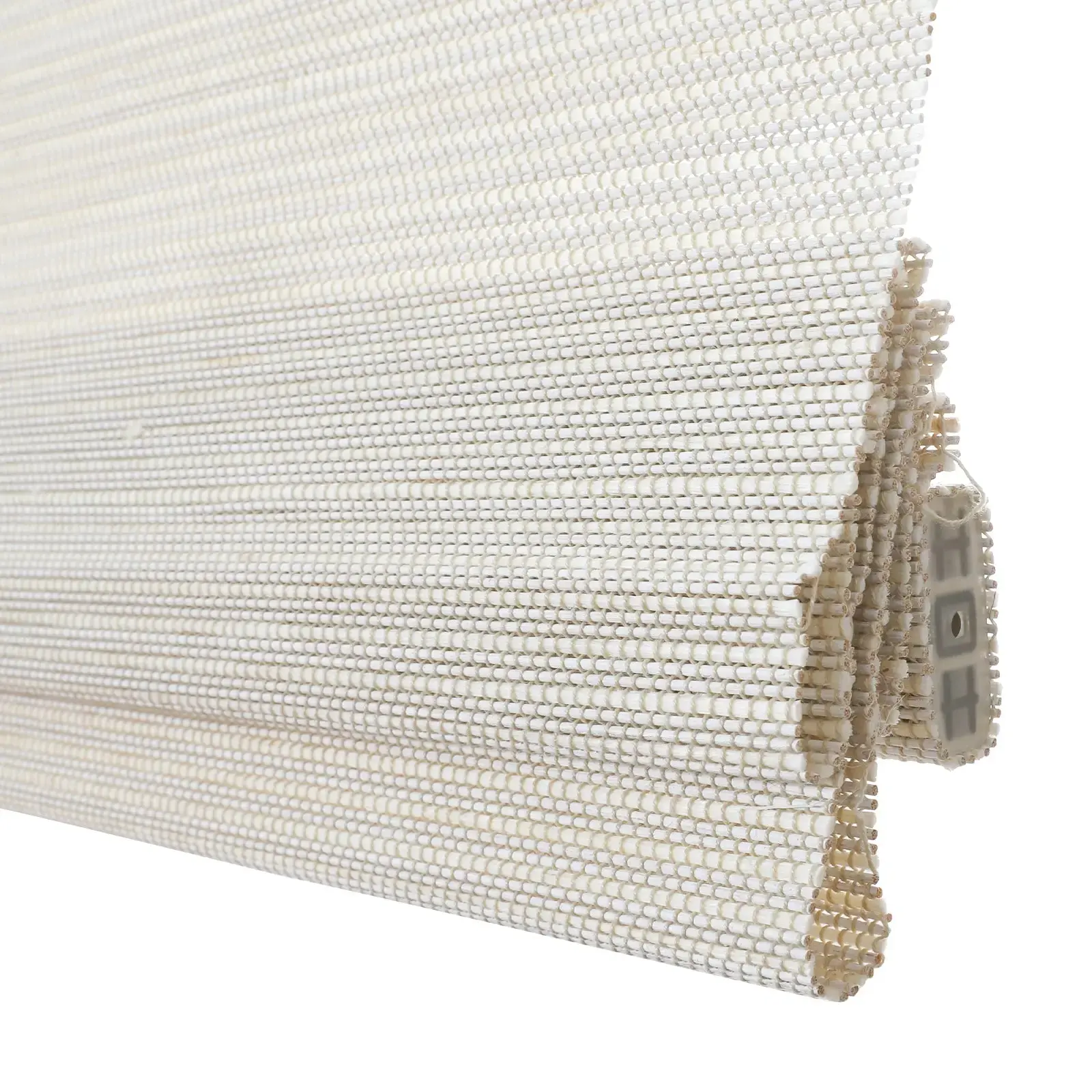 Product image 105