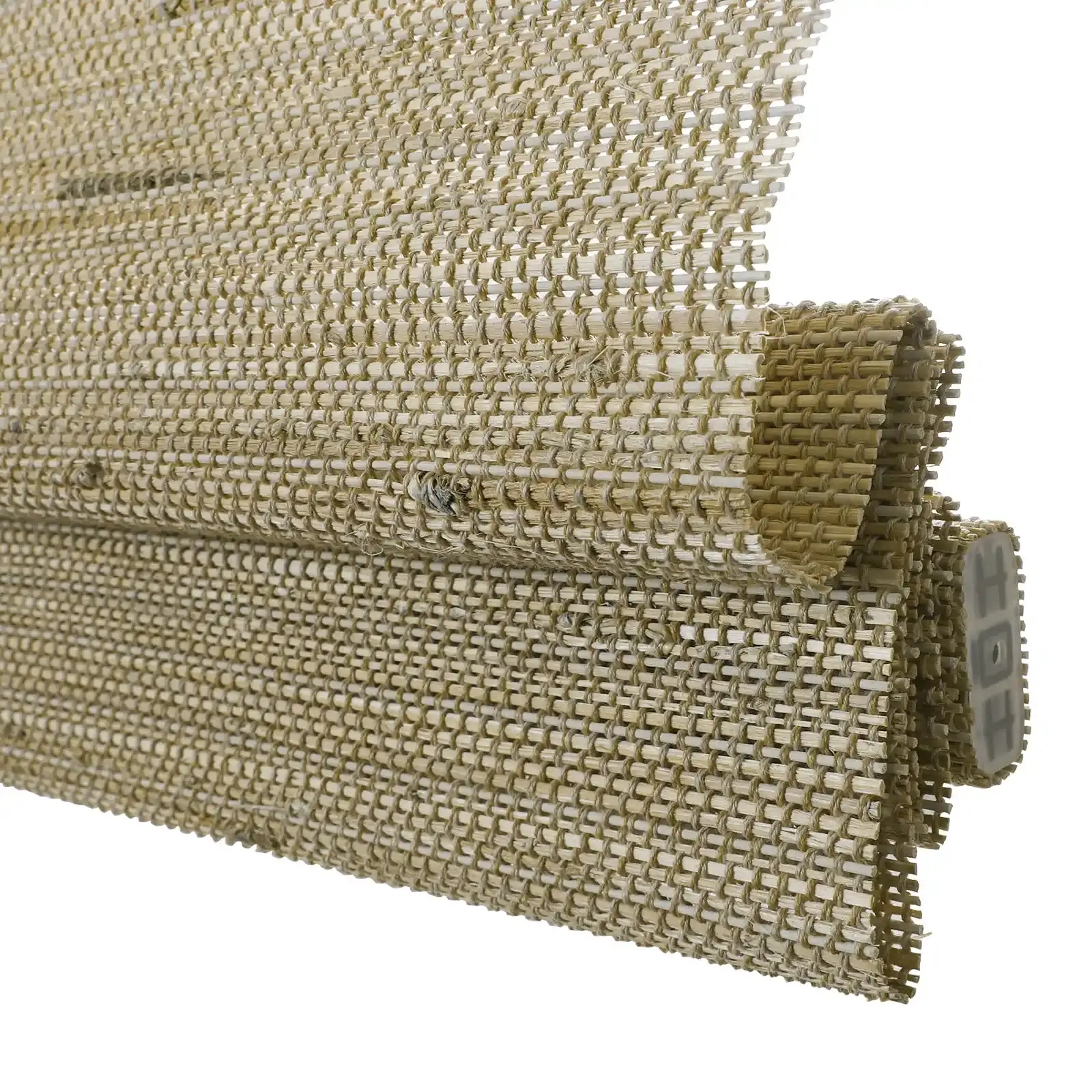 Product image 112