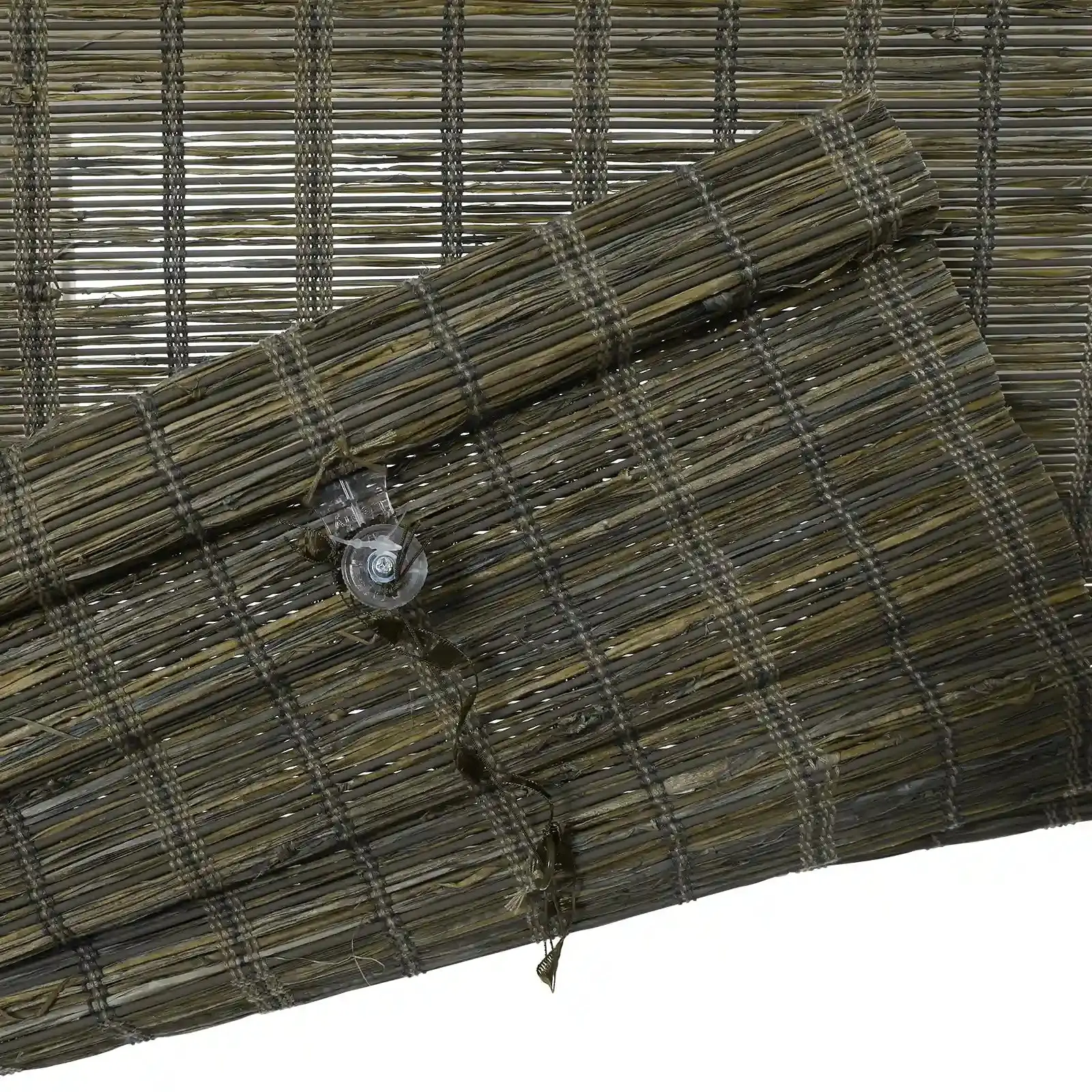 Product image 90