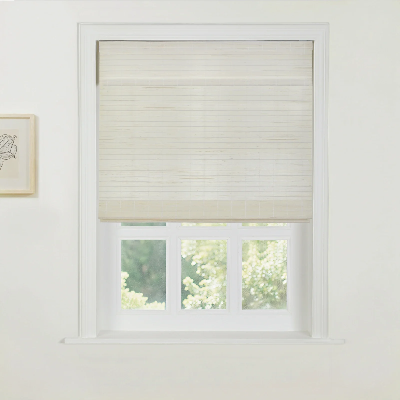 Product image 102