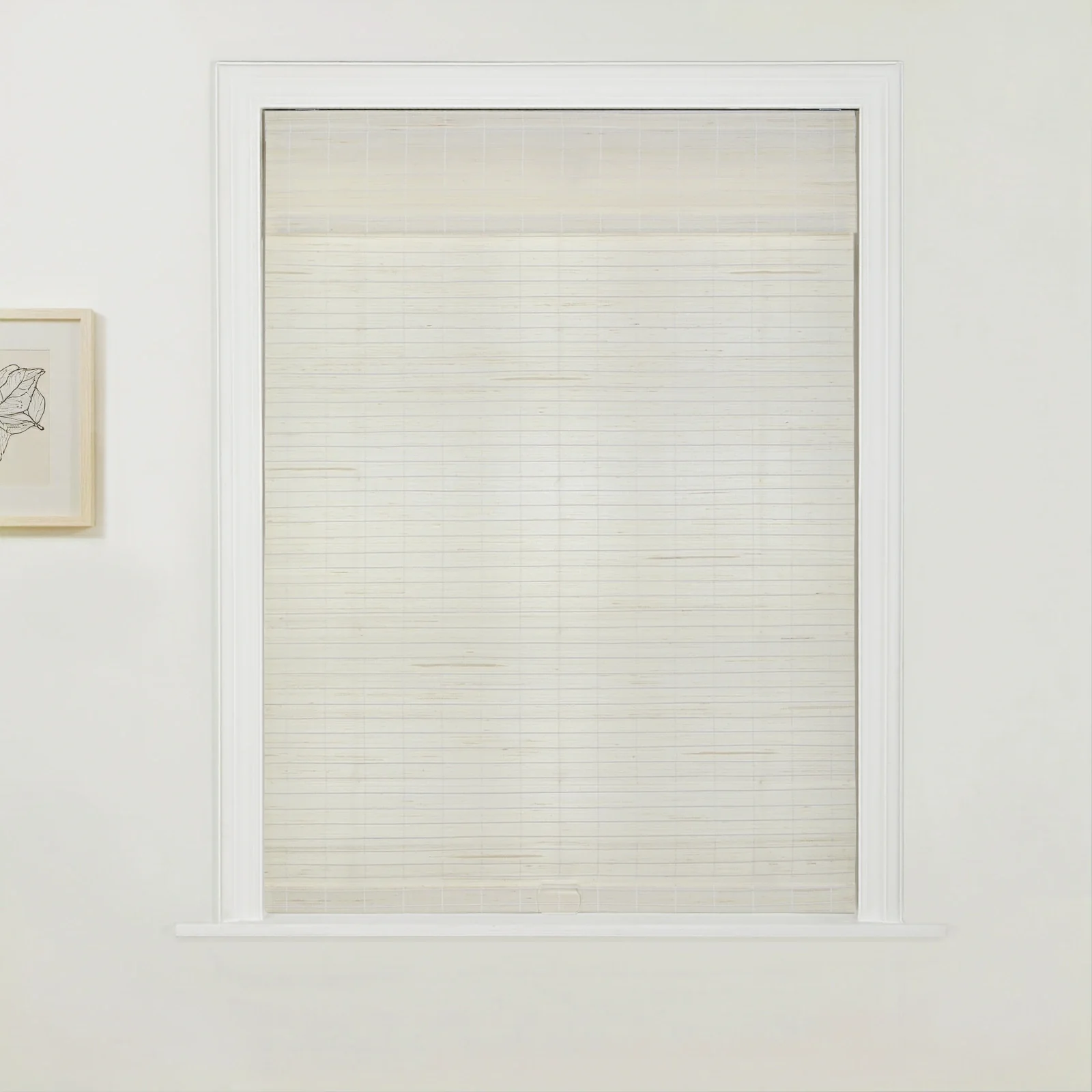 Product image 104