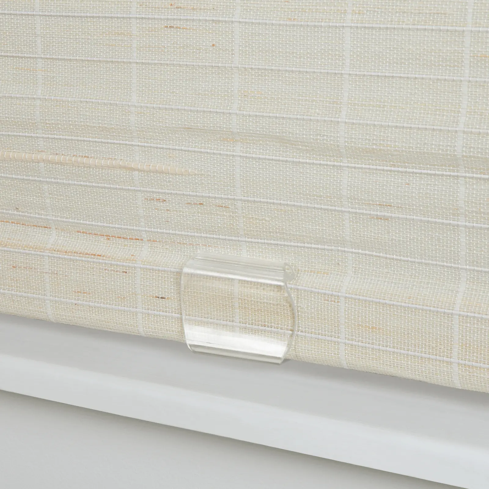Product image 105