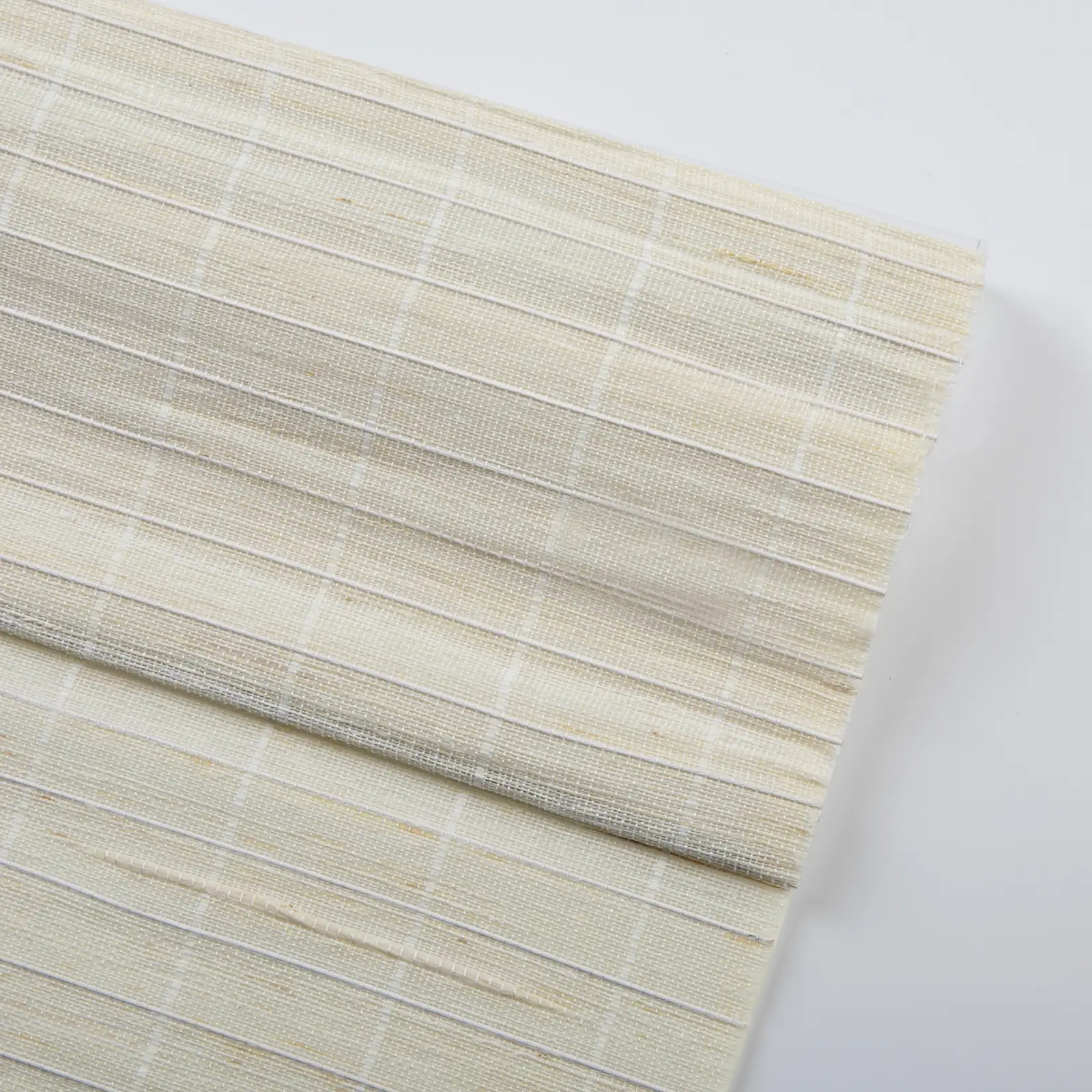 Product image 107