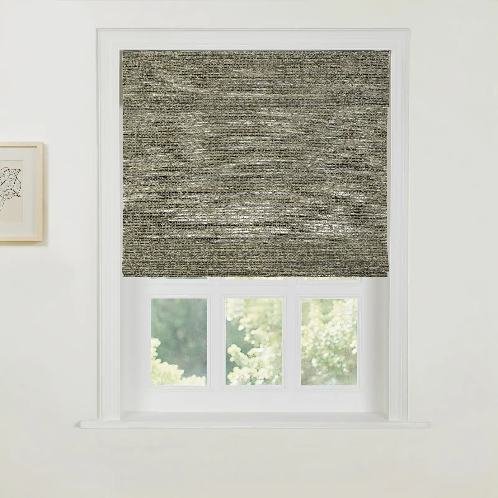 Product image 114