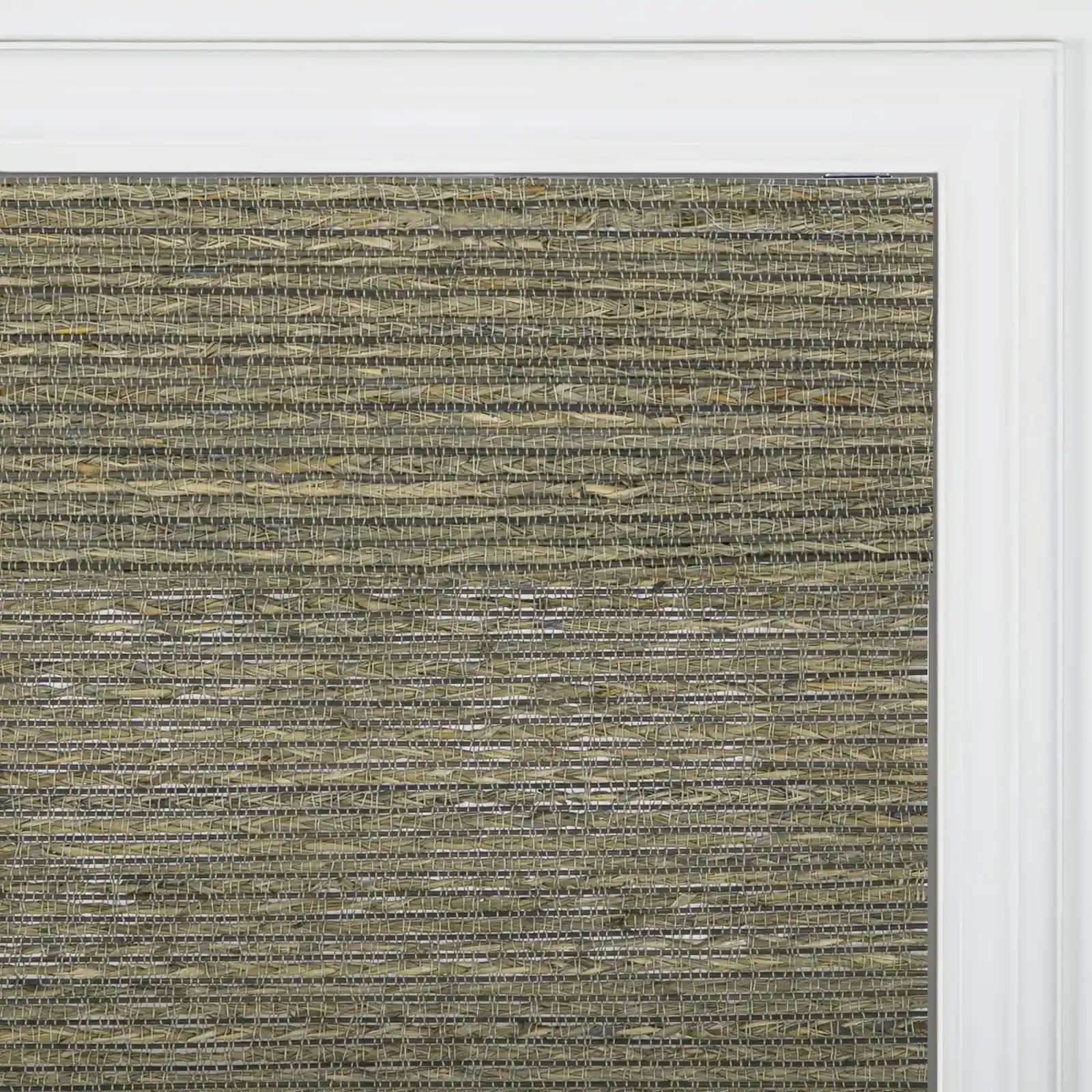 Product image 115