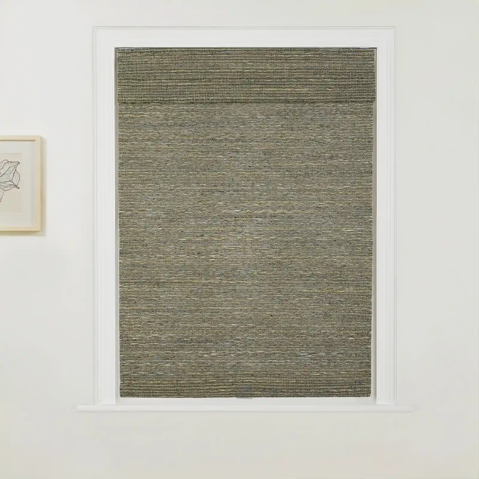 Product image 116