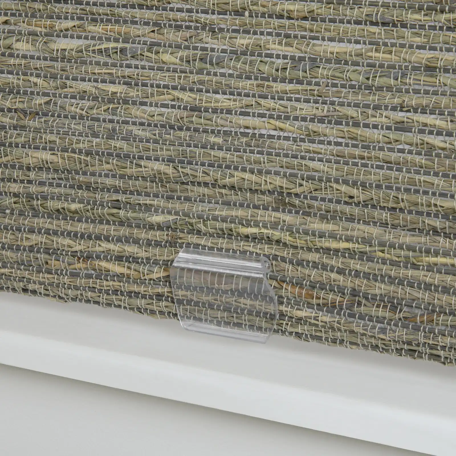 Product image 117