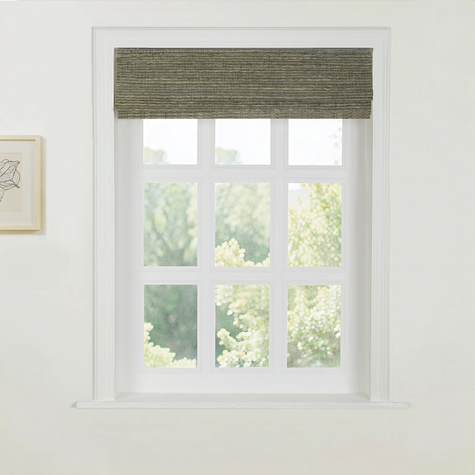 Product image 118