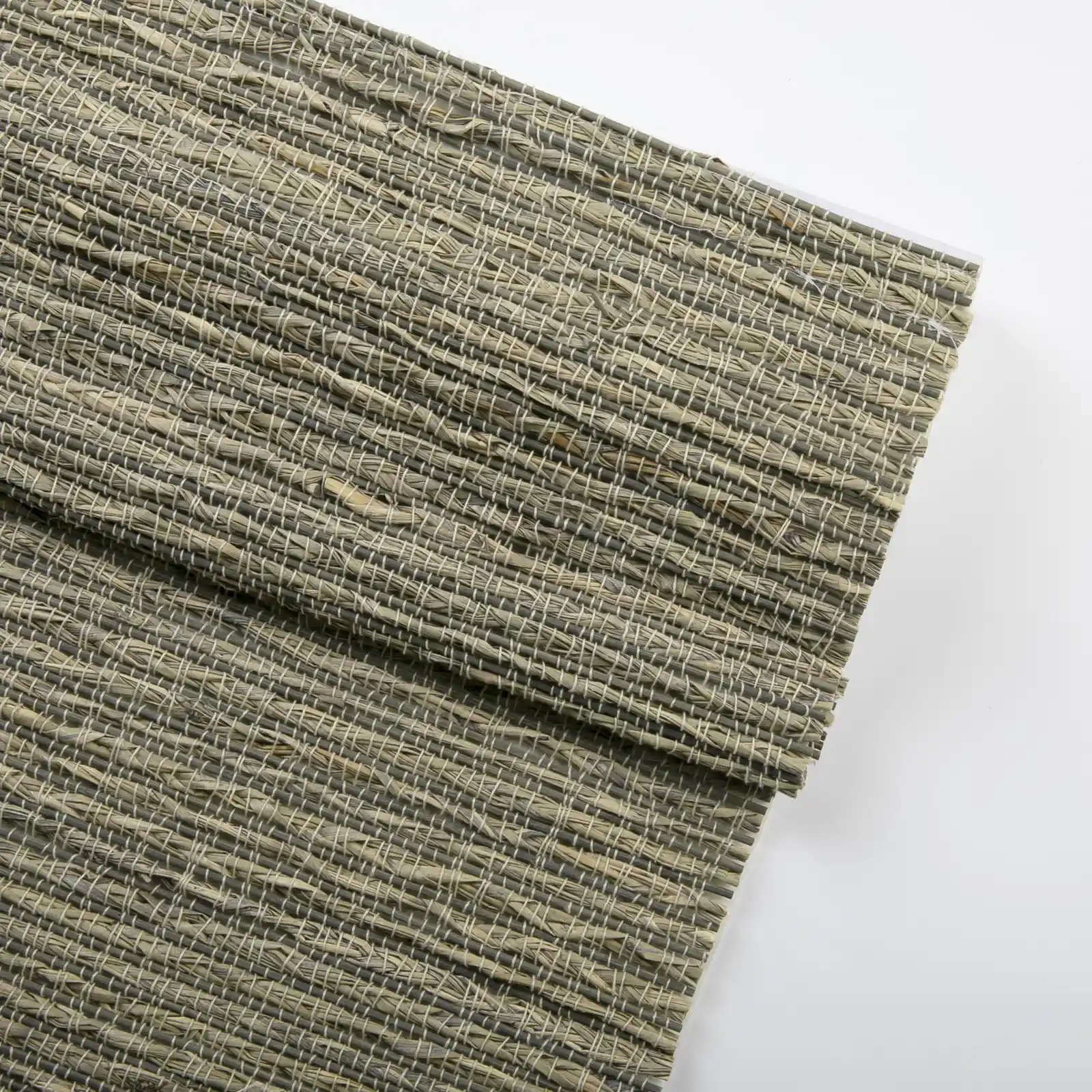 Product image 119