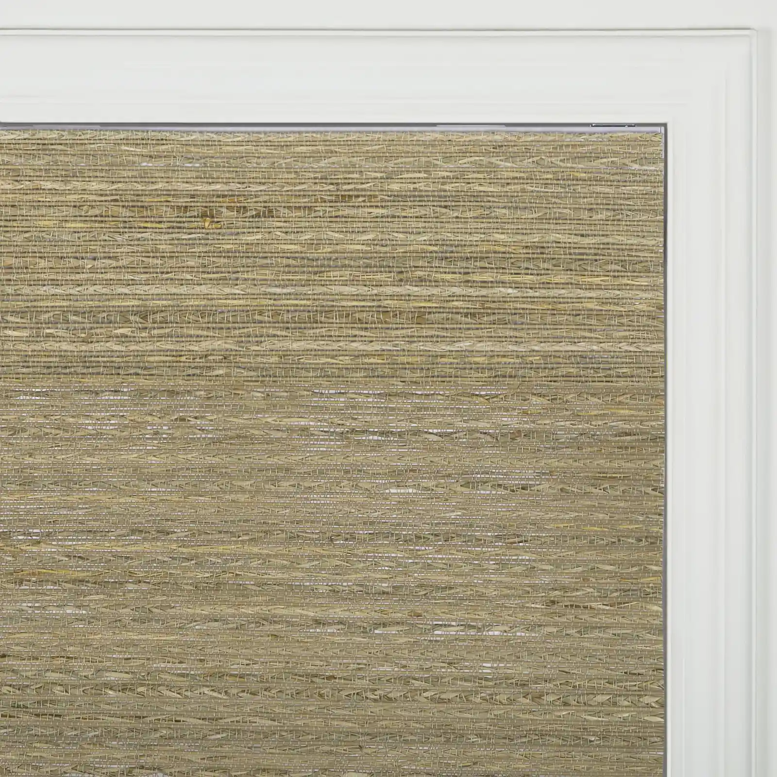 Product image 121