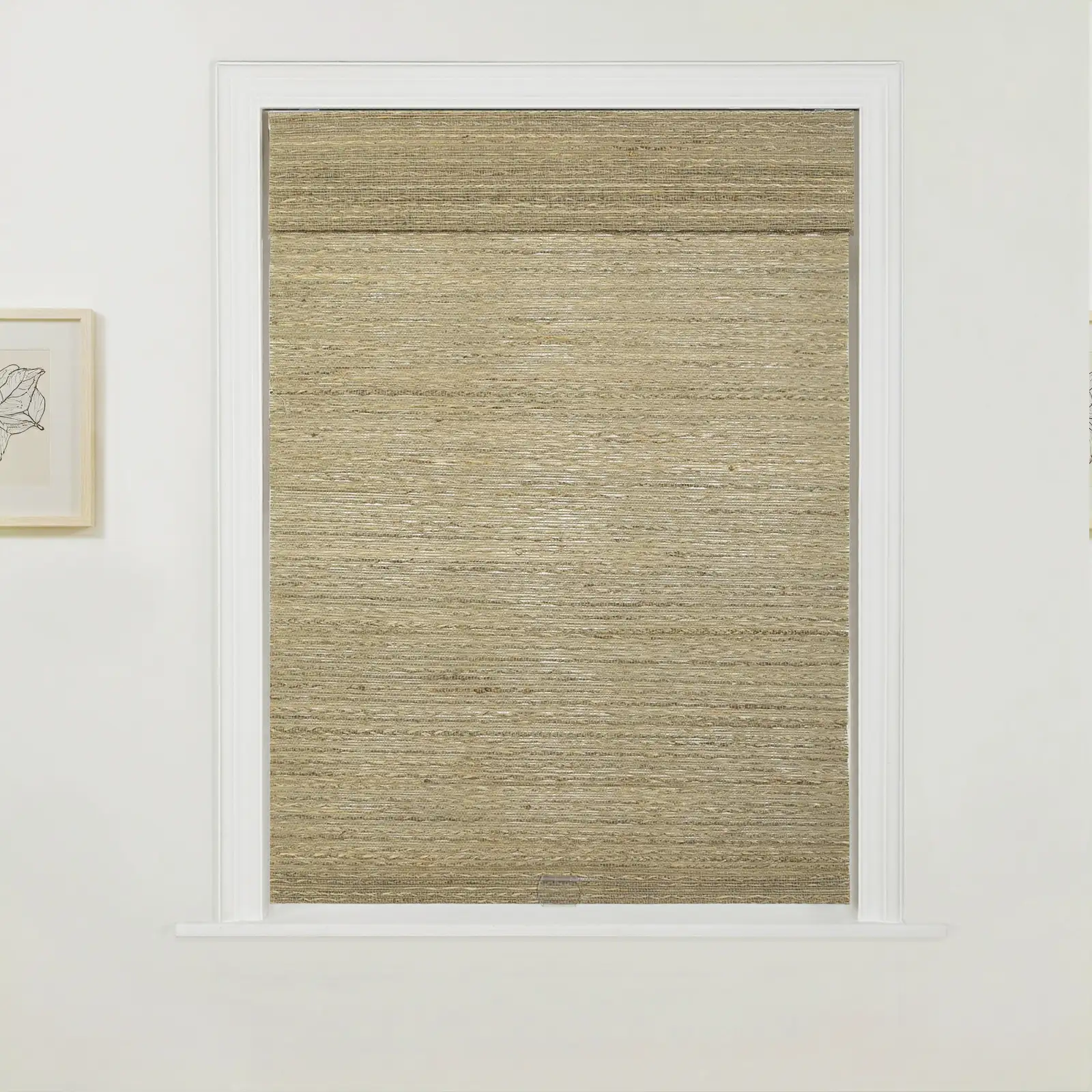 Product image 122