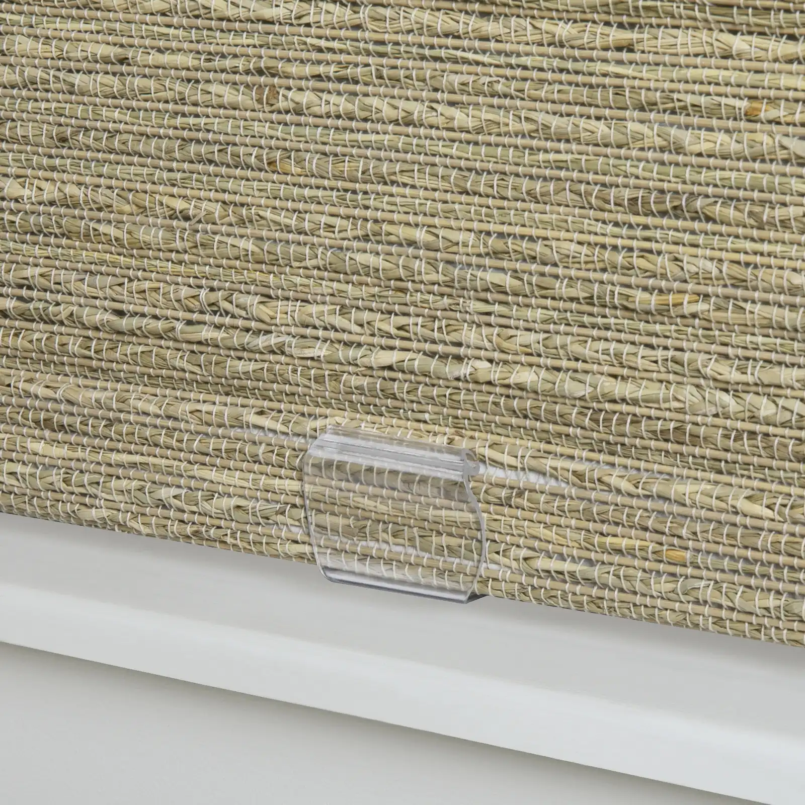 Product image 123