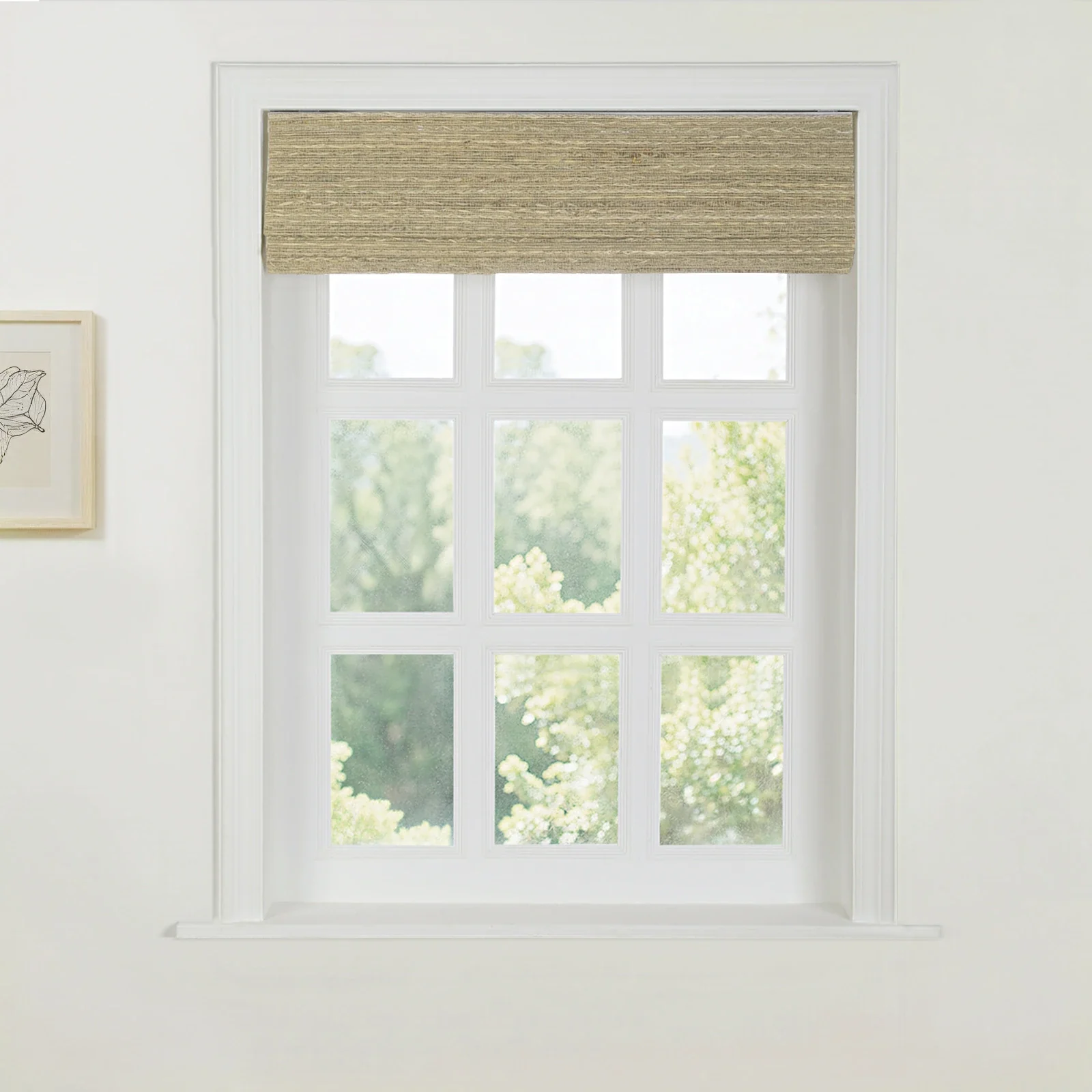 Product image 124