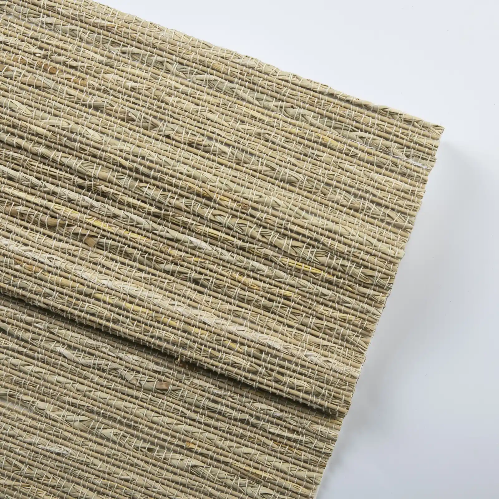 Product image 125
