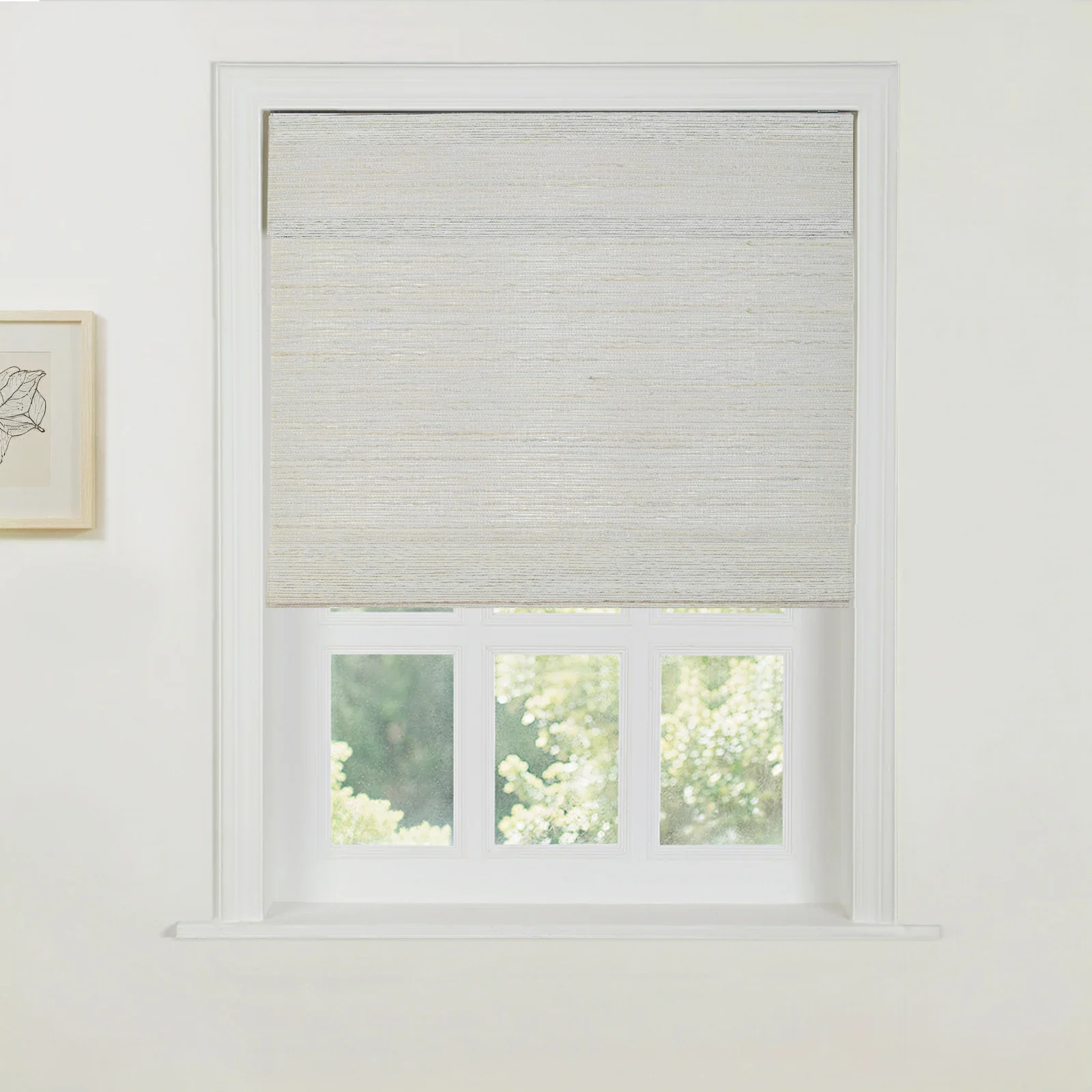 Product image 126