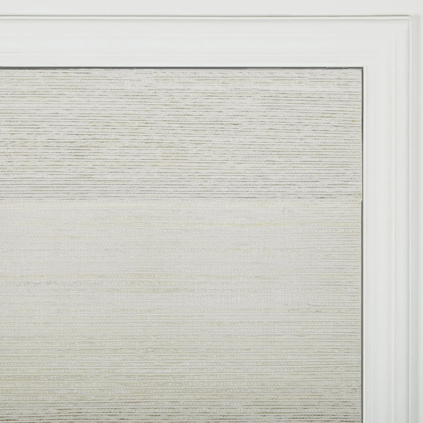 Product image 127