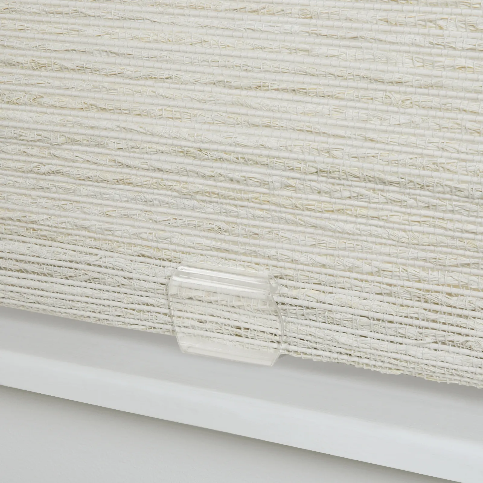 Product image 129