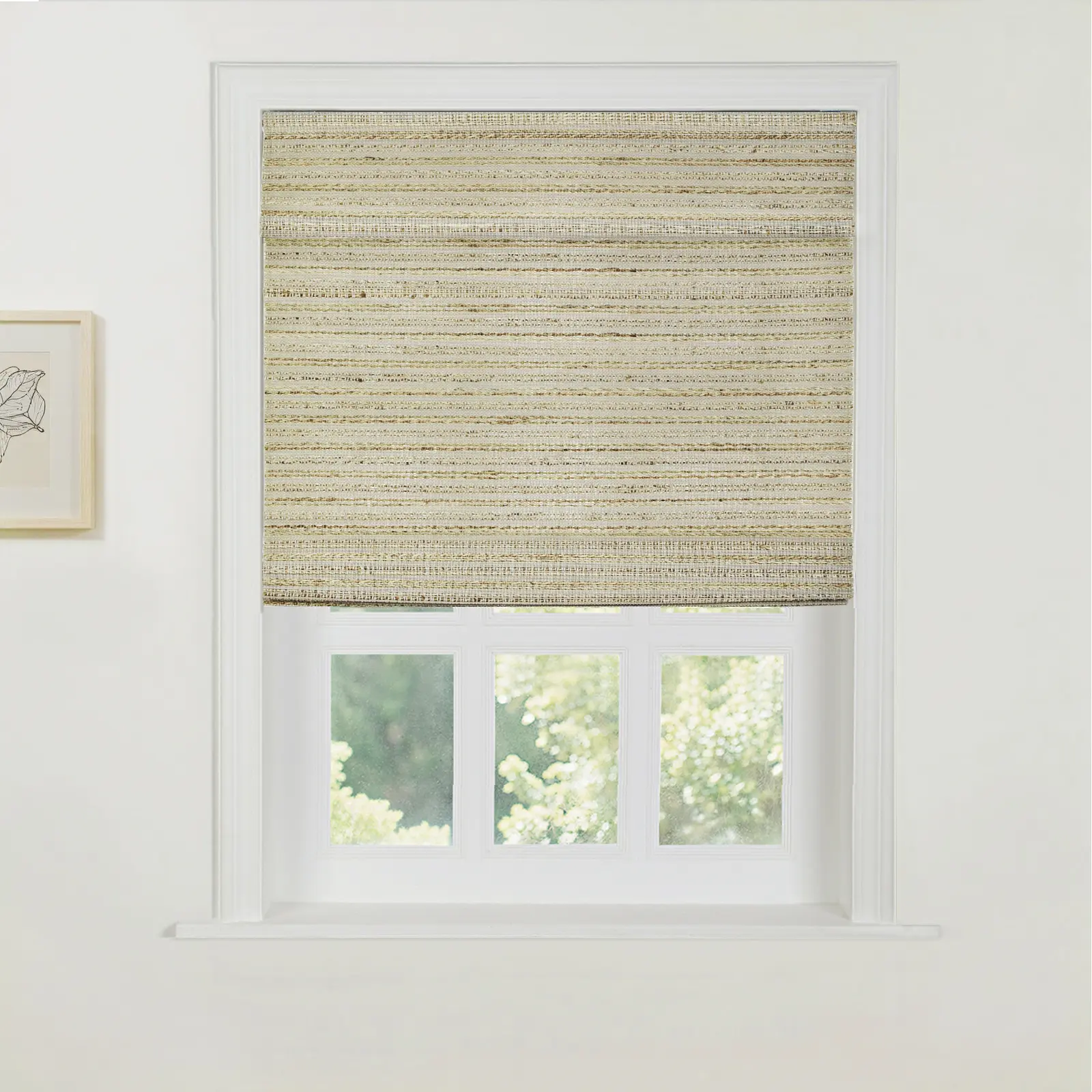Product image 132