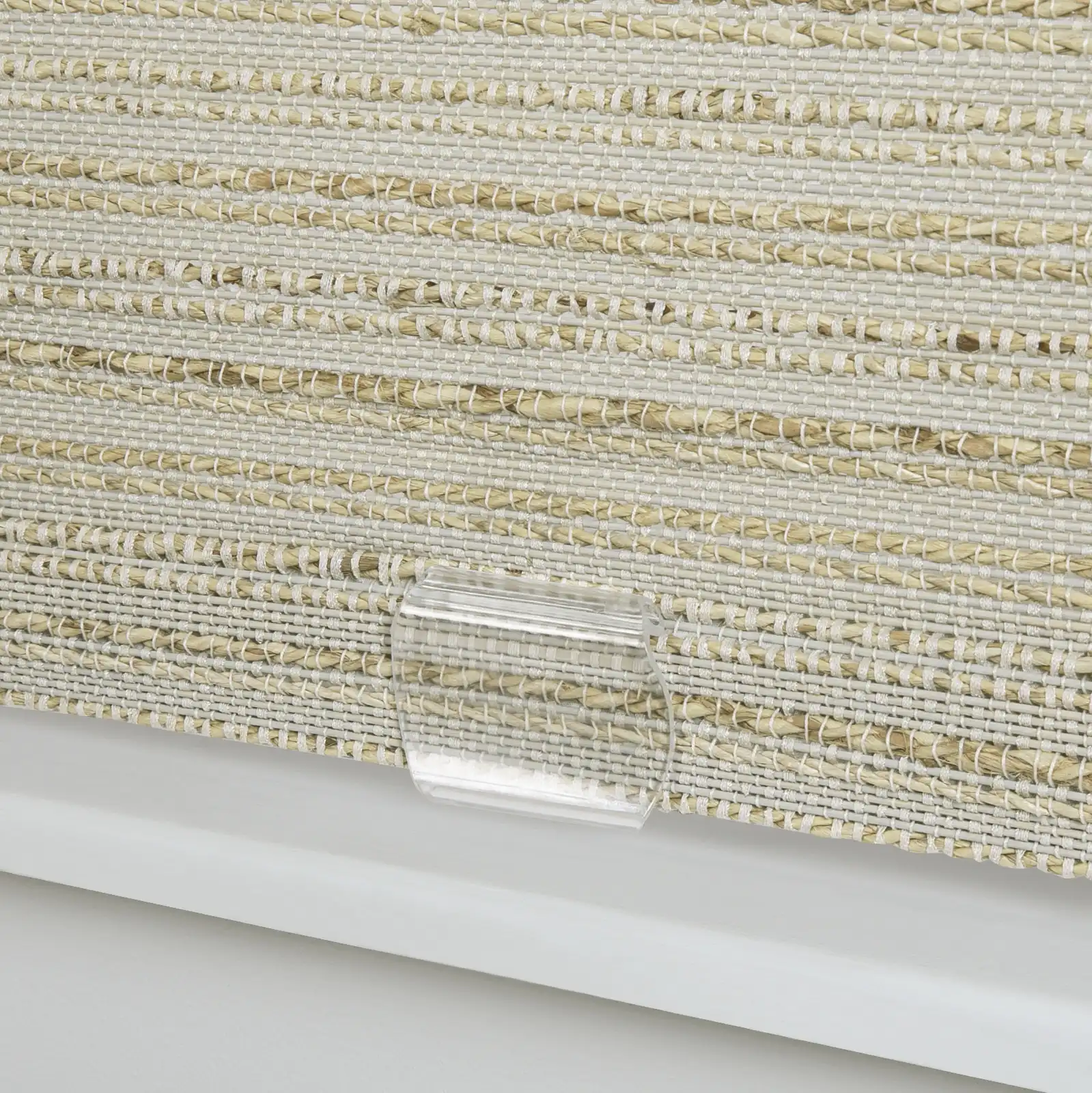Product image 135
