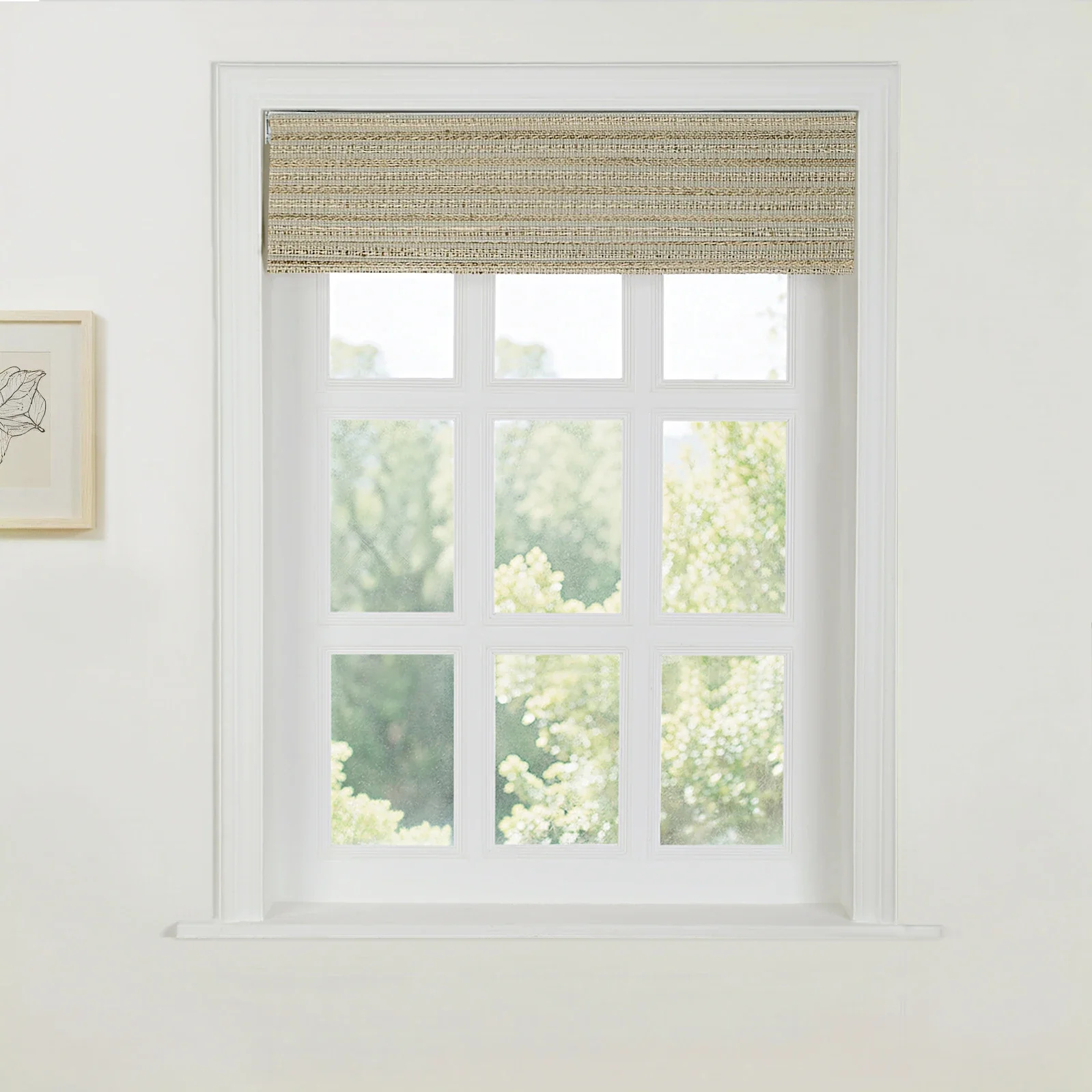 Product image 136