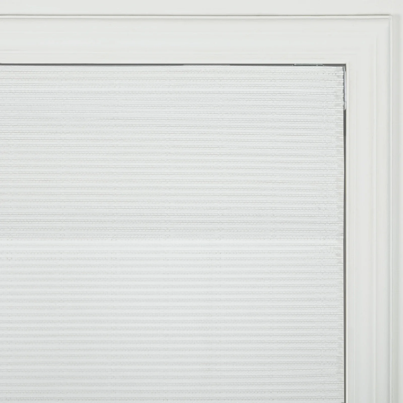 Product image 139