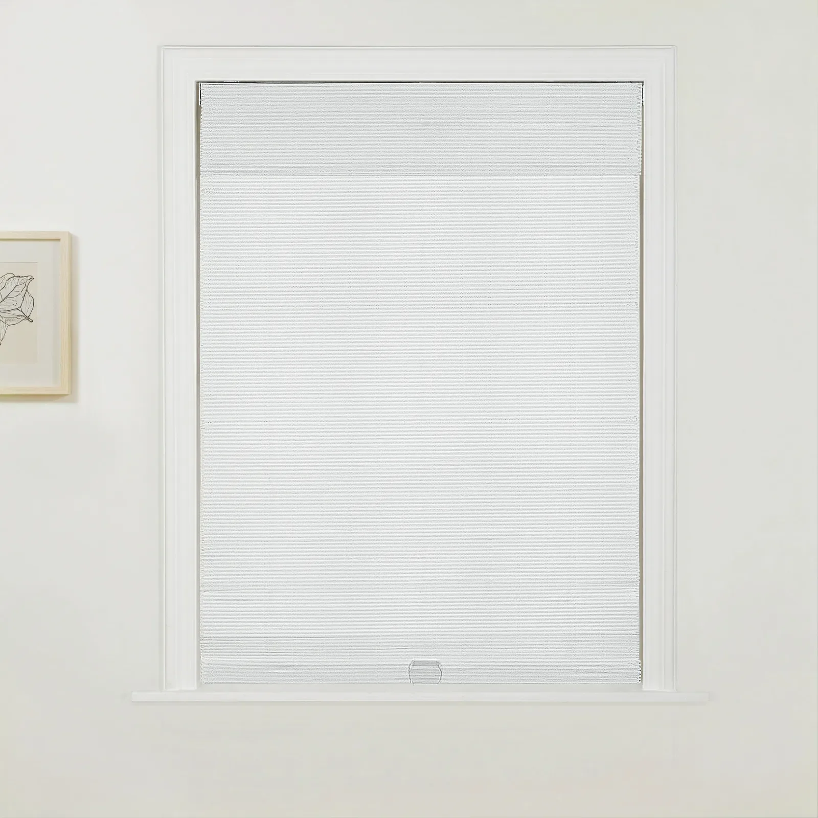 Product image 140
