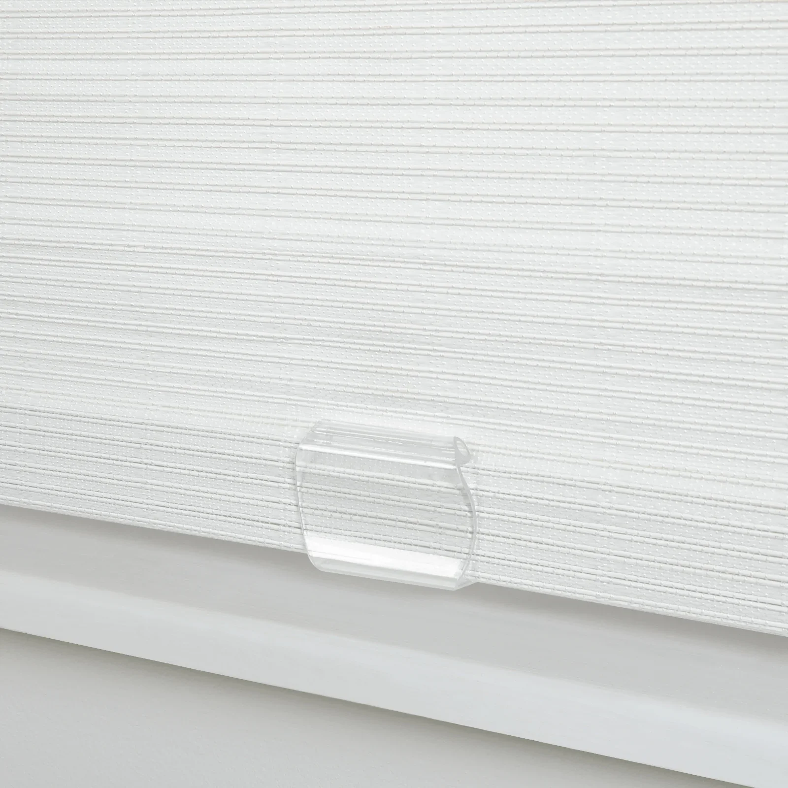 Product image 141