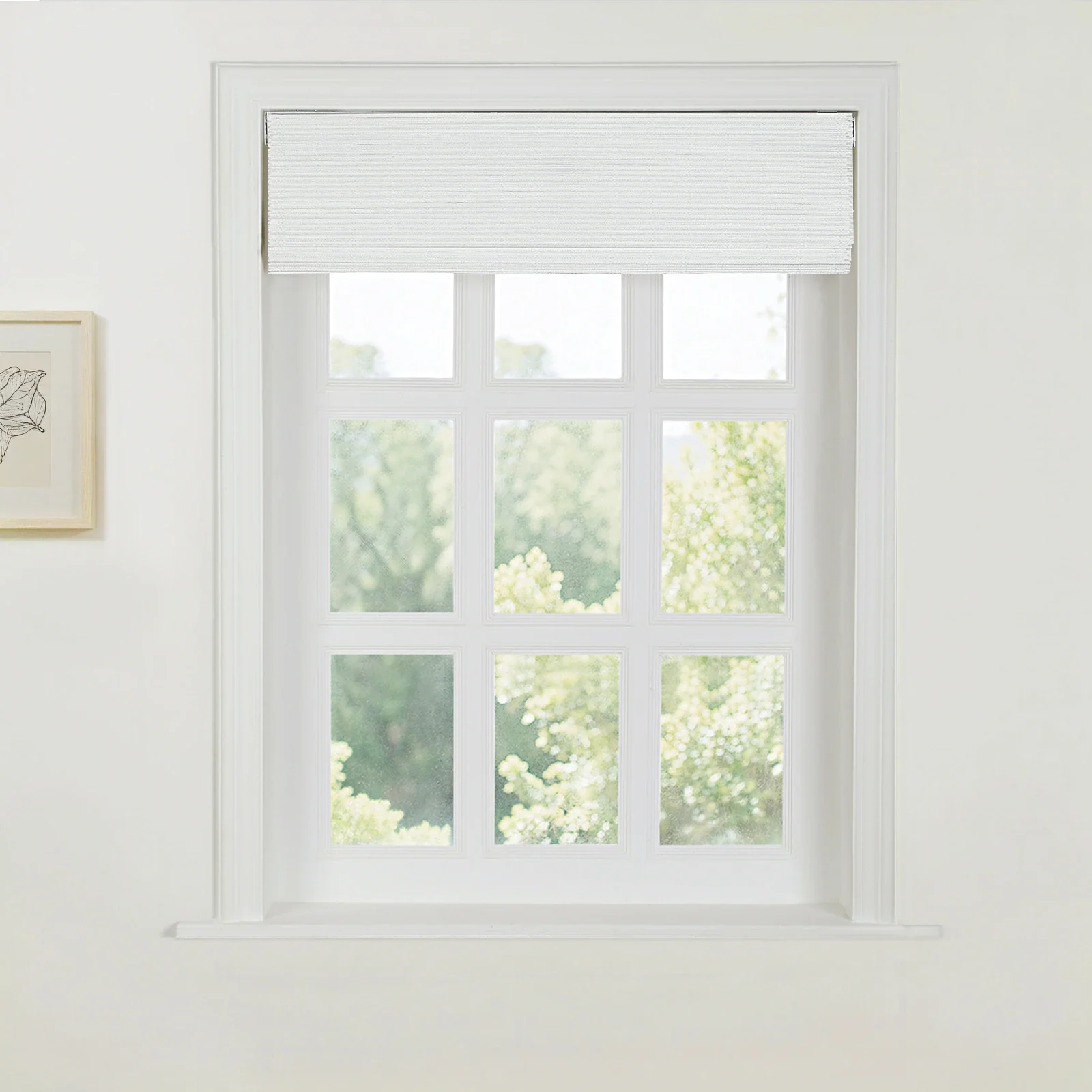 Product image 142