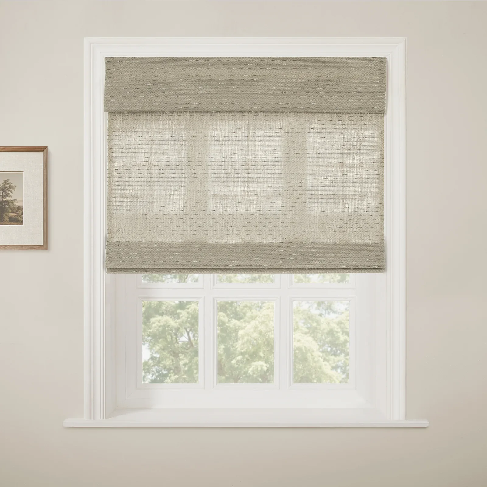 Product image 144