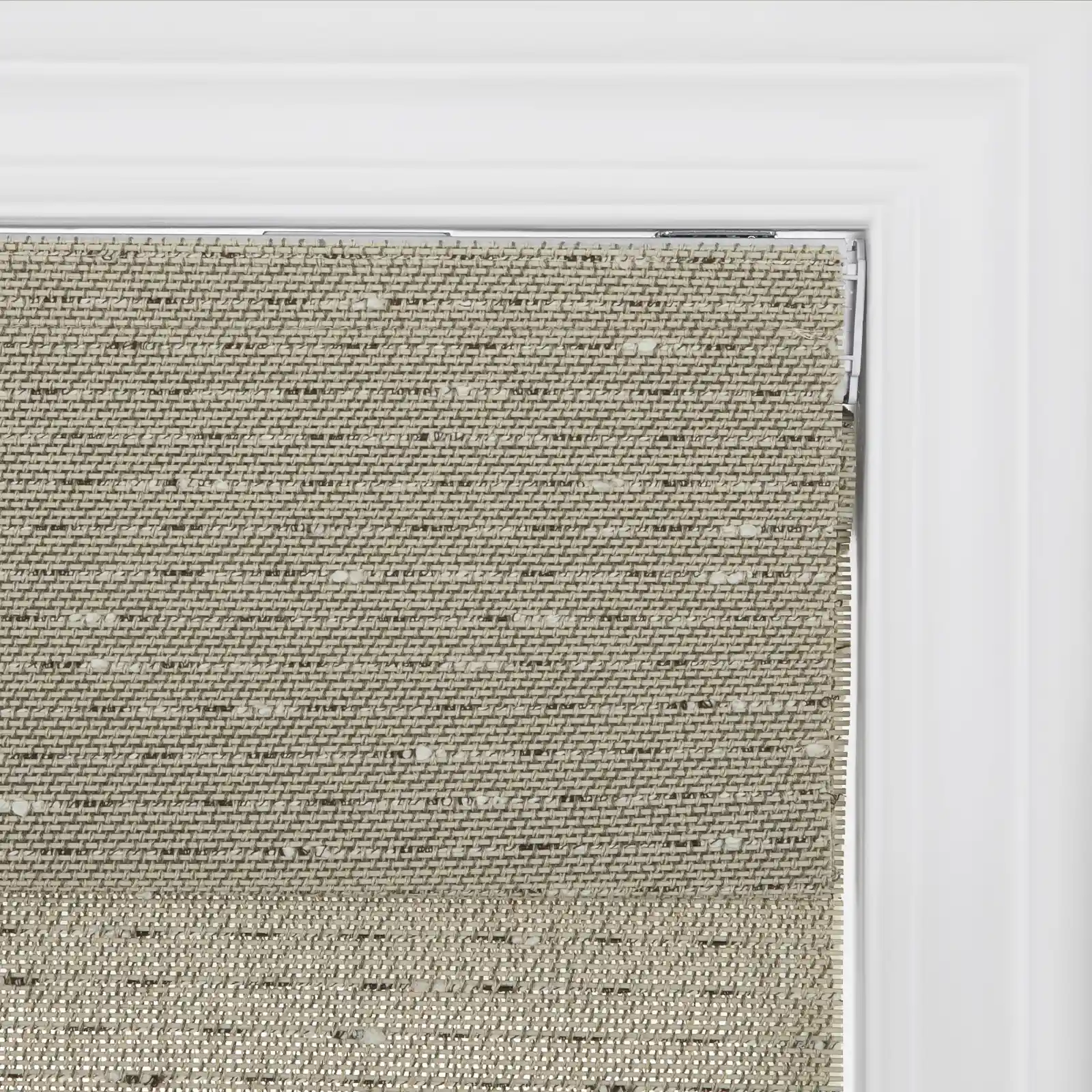 Product image 145
